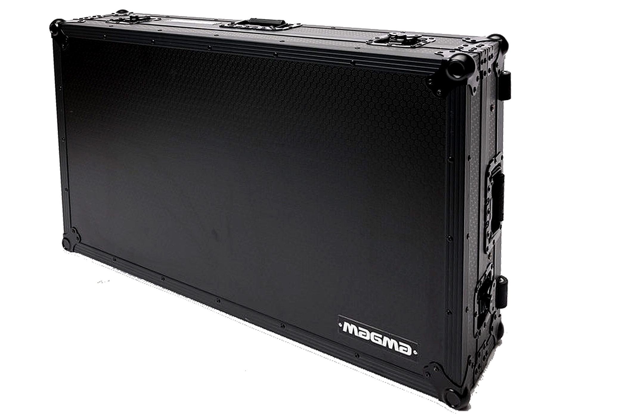 Magma DJ-Controller Case XDJ-AZ black/black