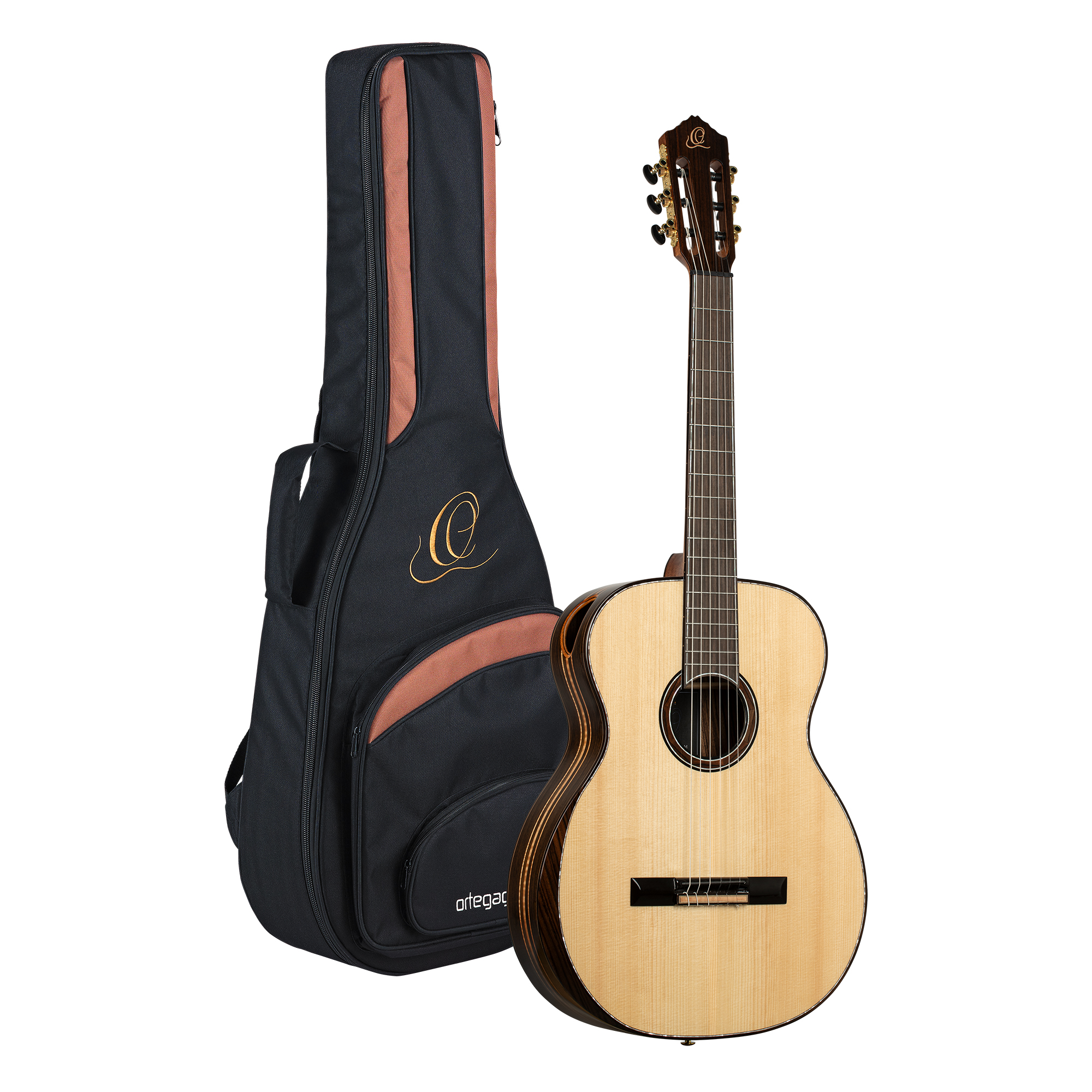 ORTEGA GRANDSUITE
