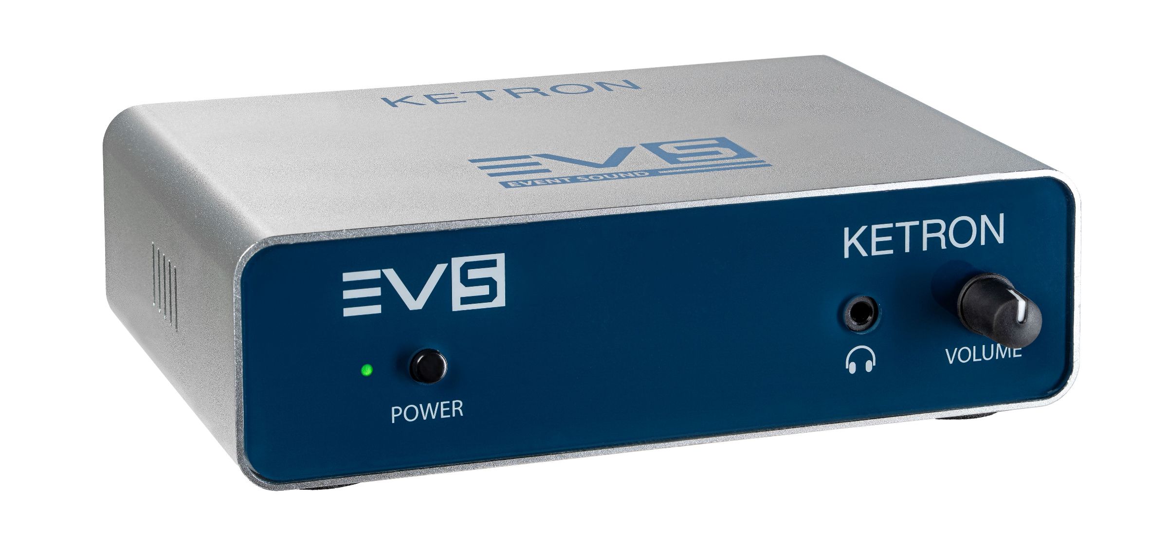 Ketron EVS Soundmodul