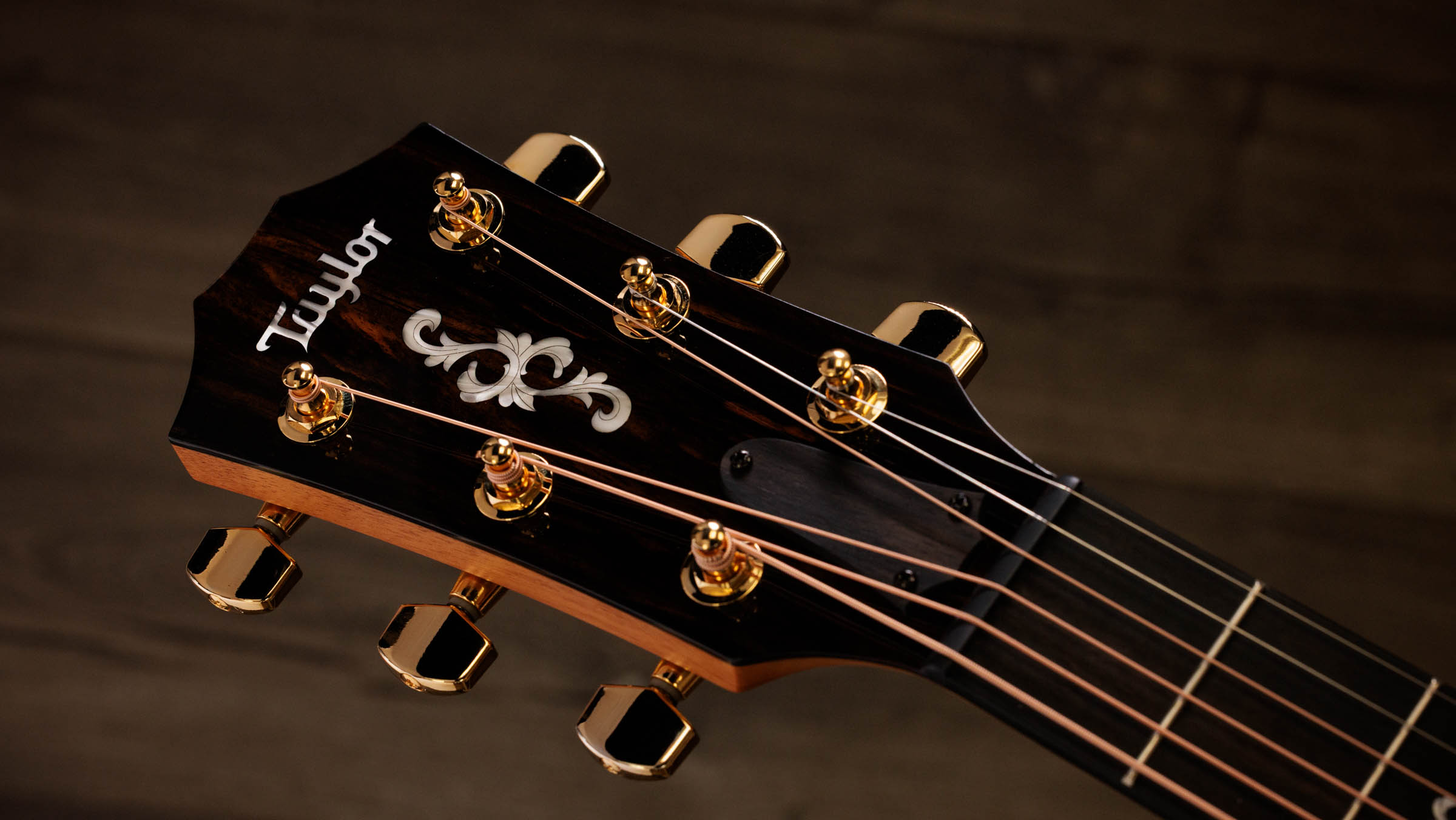 TAYLOR Sunset Blvd 714ce SEB TAYLOR Sunset Blvd 714ce SEB