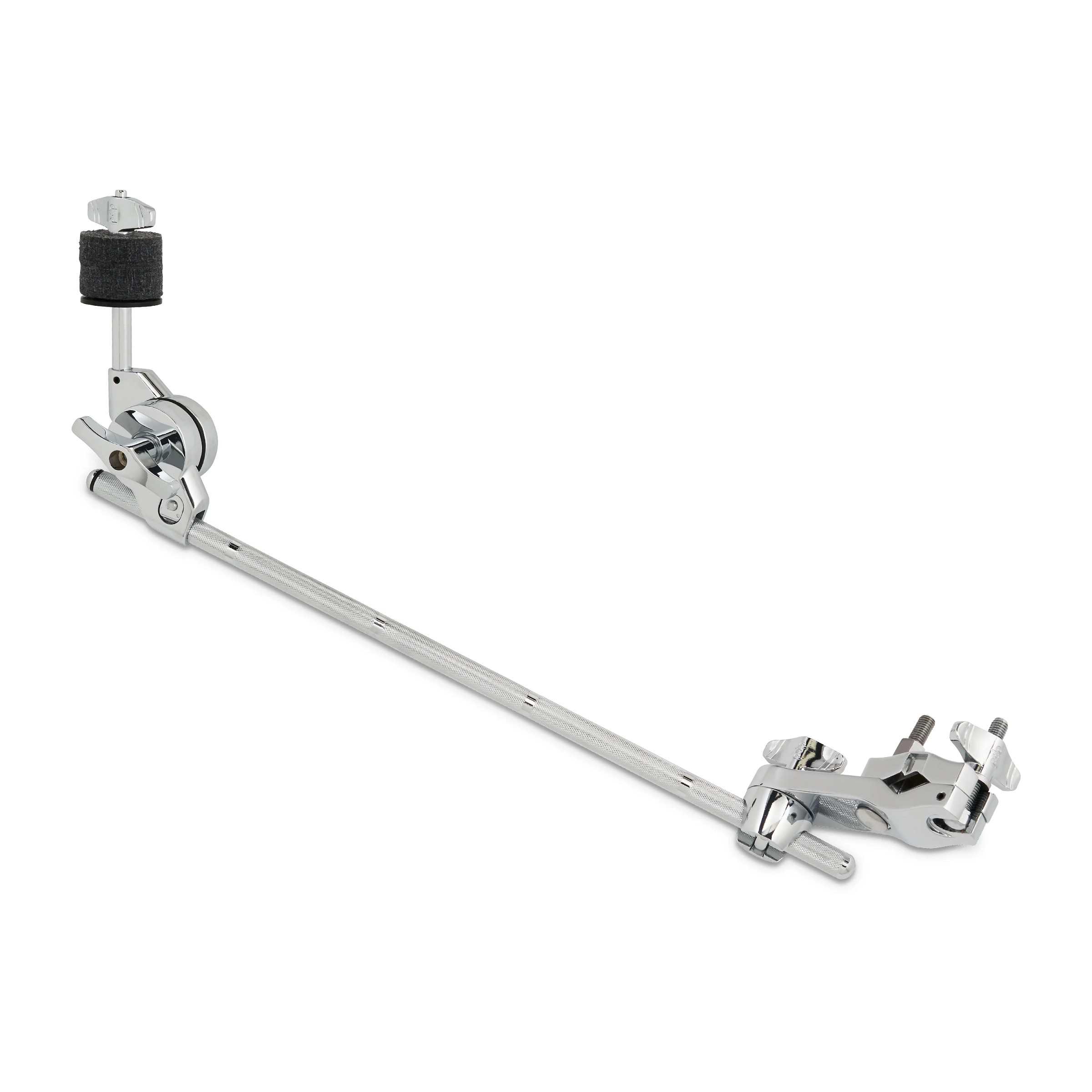 PDP PDAXMG6QG Beckenhalter mit Klammer
