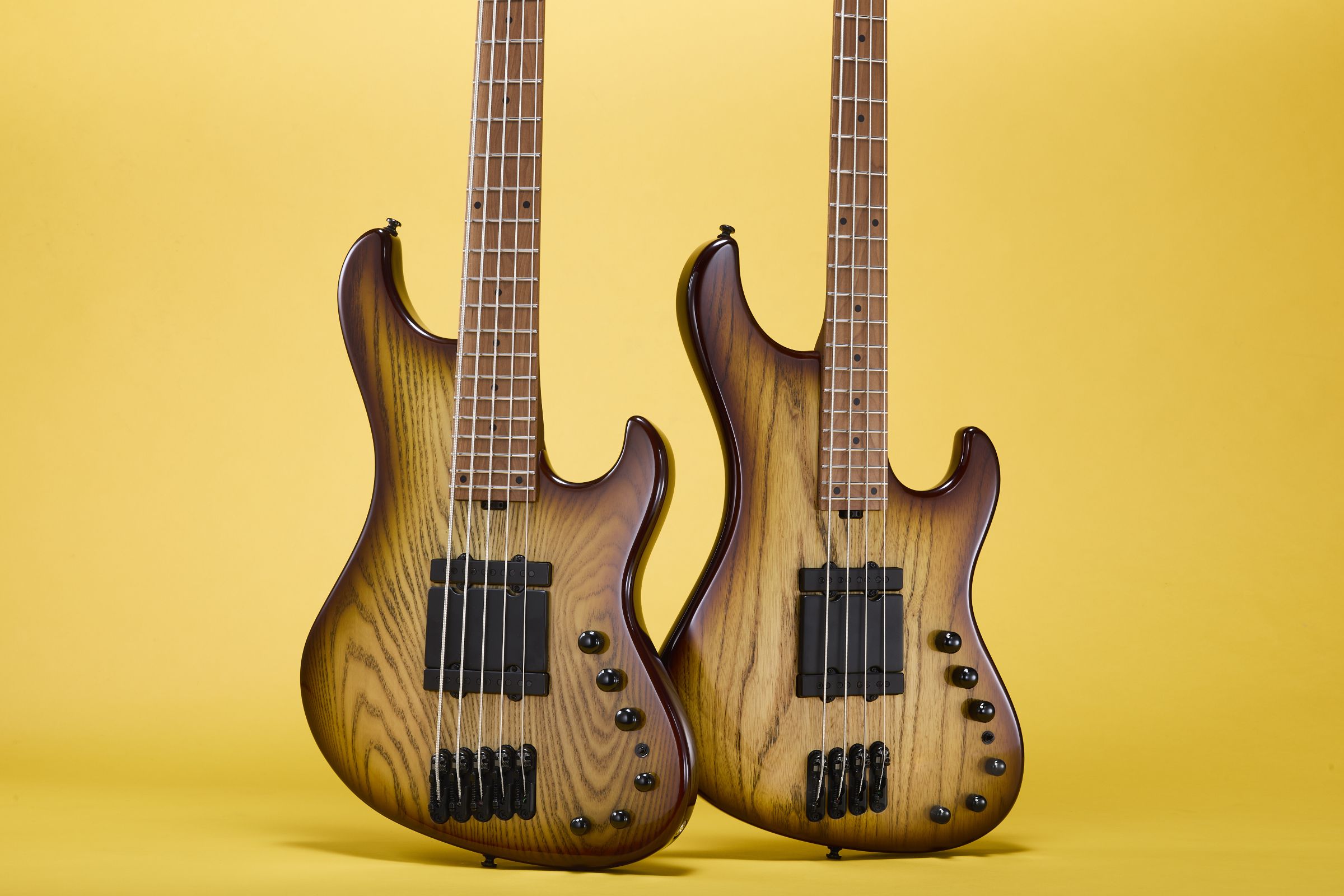 IBANEZ MDM1300-NAB