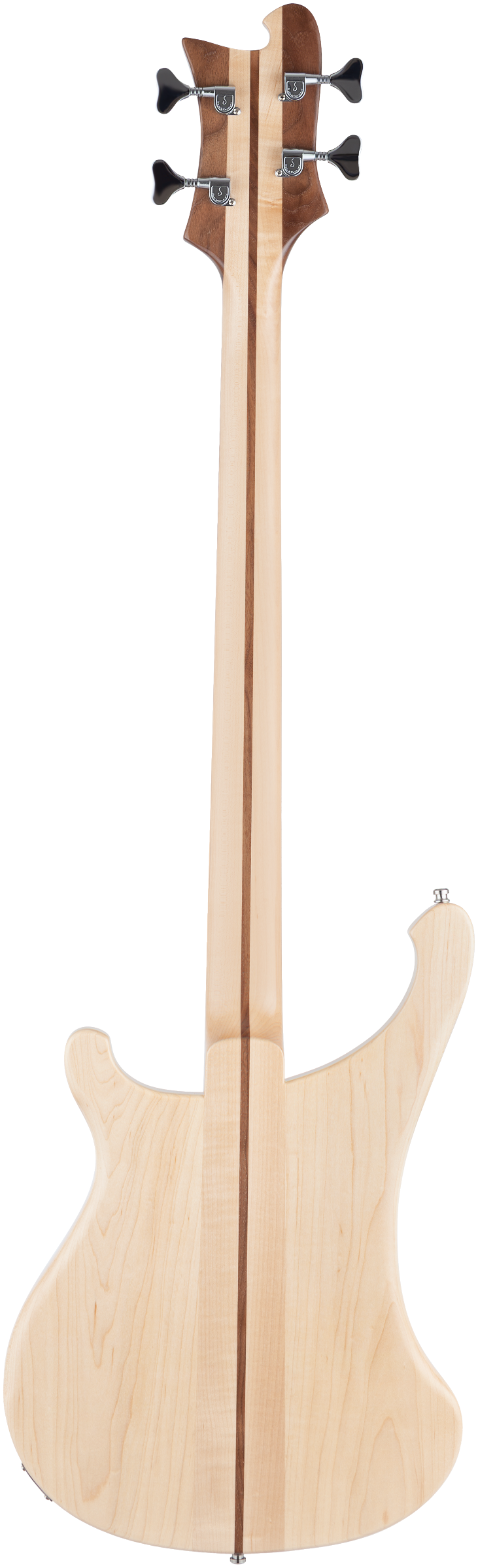 RICKENBACKER 4030S Mapleglo