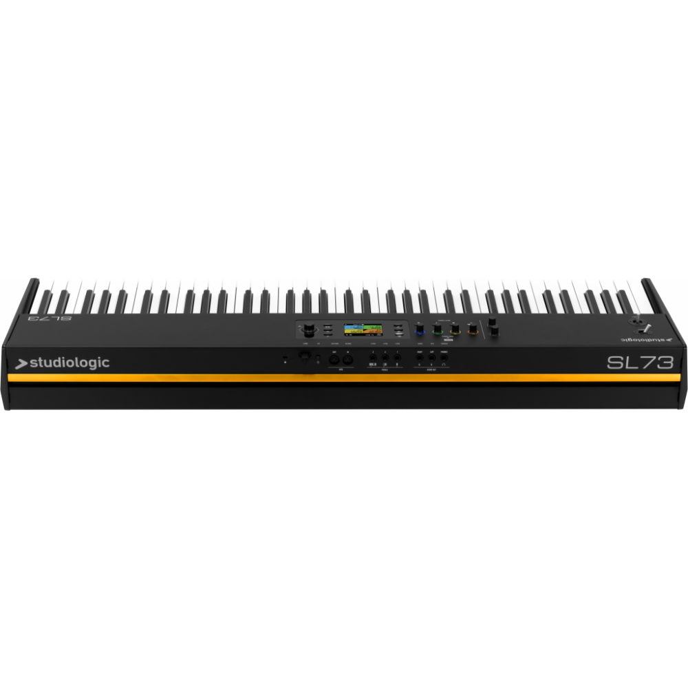 Studiologic SL 73 mk2
