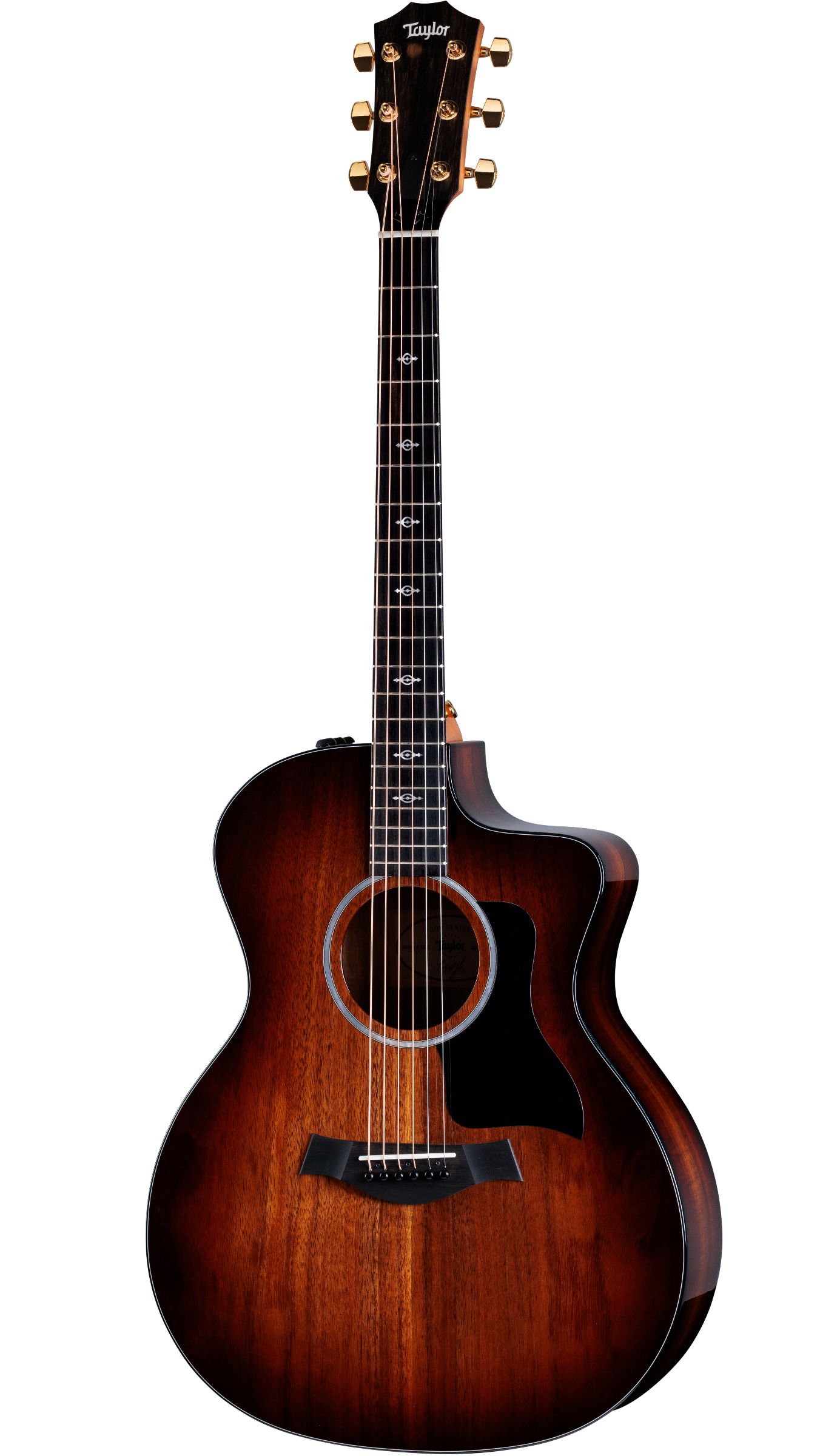 TAYLOR 224ce-K DLX