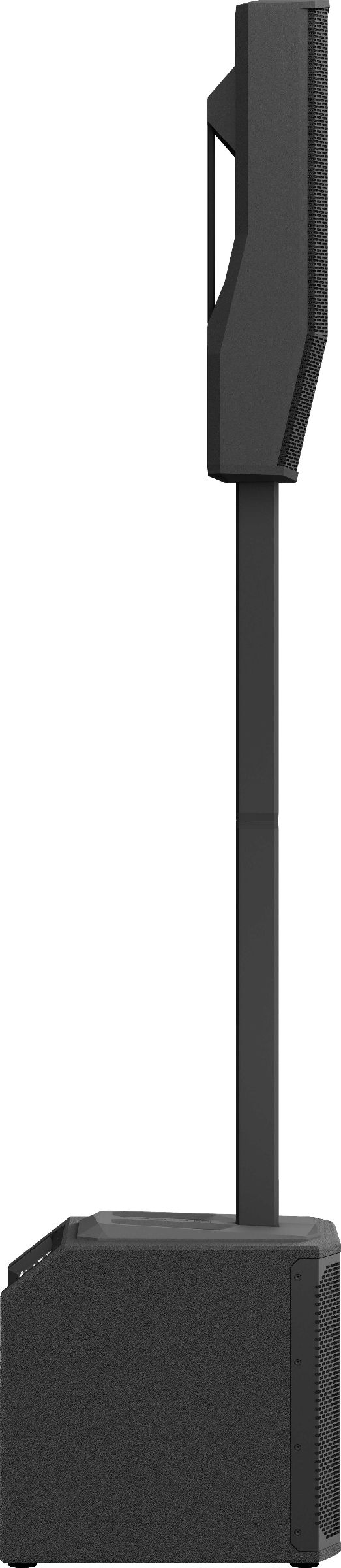 EV Evolve 30M G2