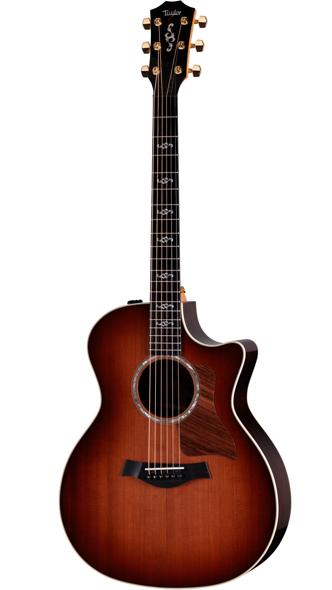 TAYLOR Sunset Blvd 714ce SEB