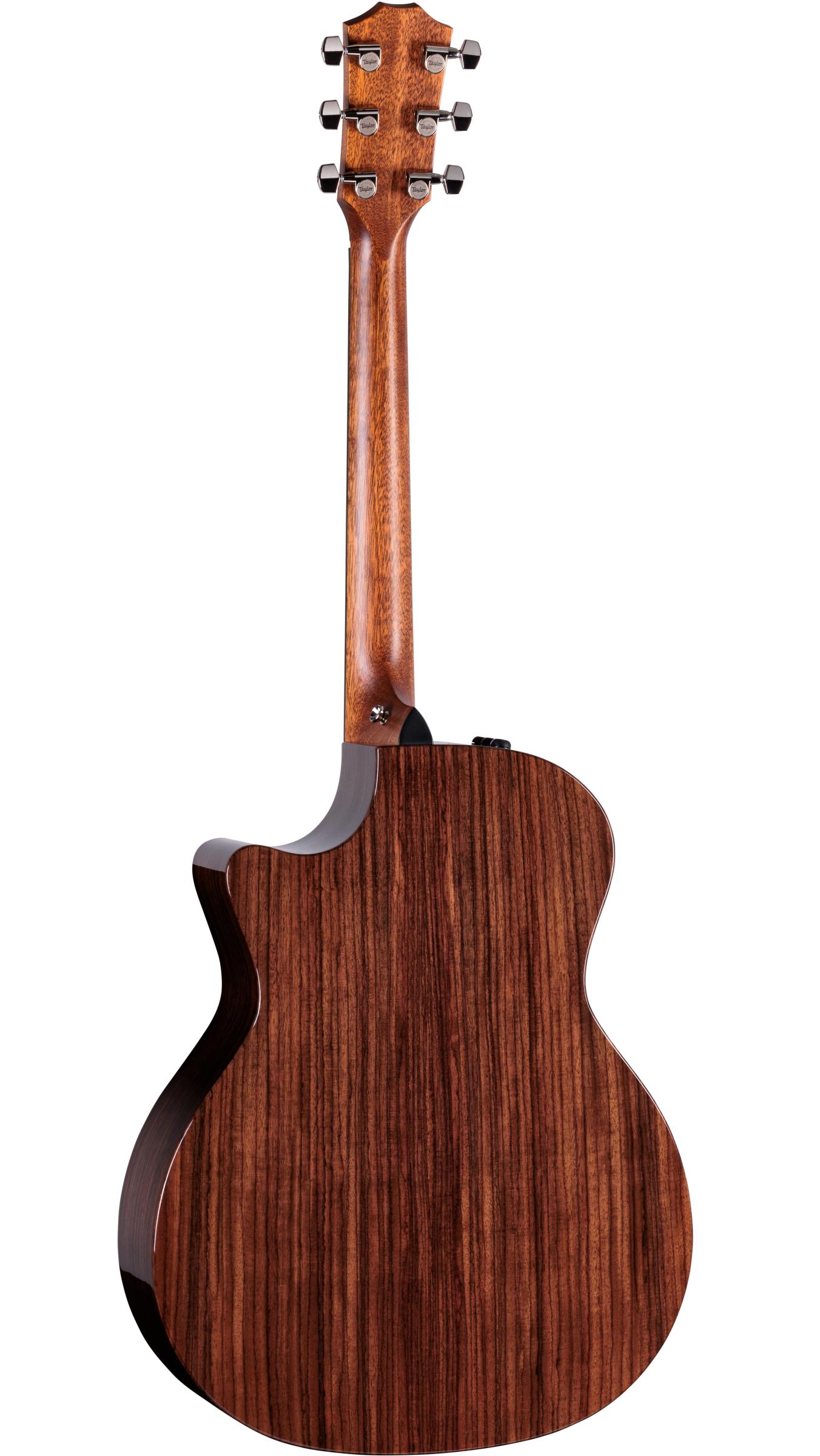 TAYLOR 414ce Studio Natural