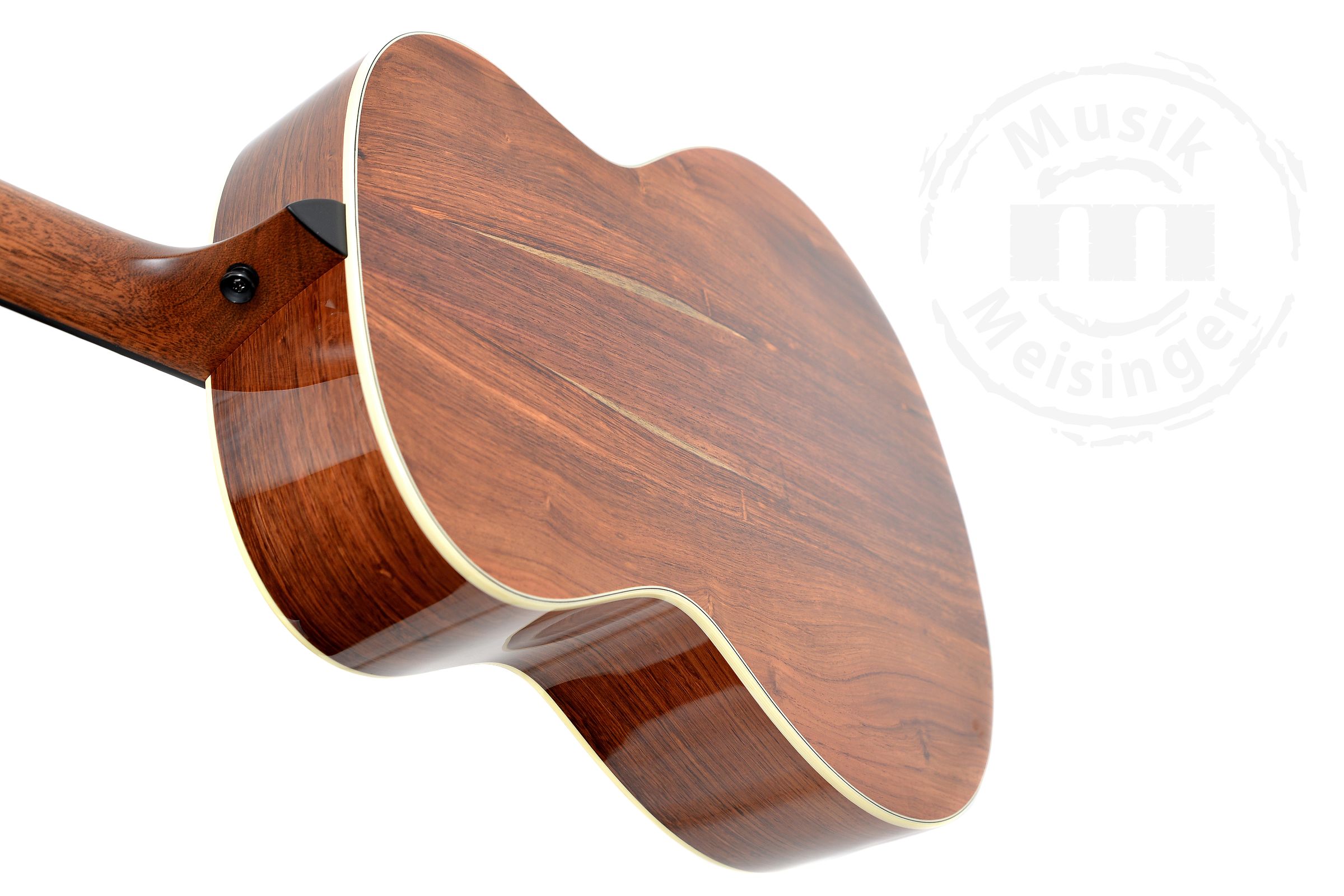 TAYLOR Gold Label 914e