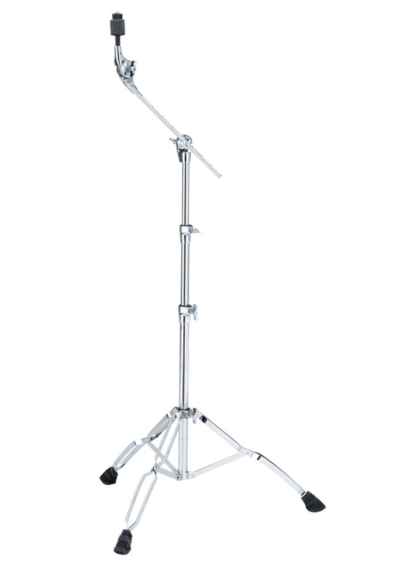 Tama HC63BW Becken-Galgenständer