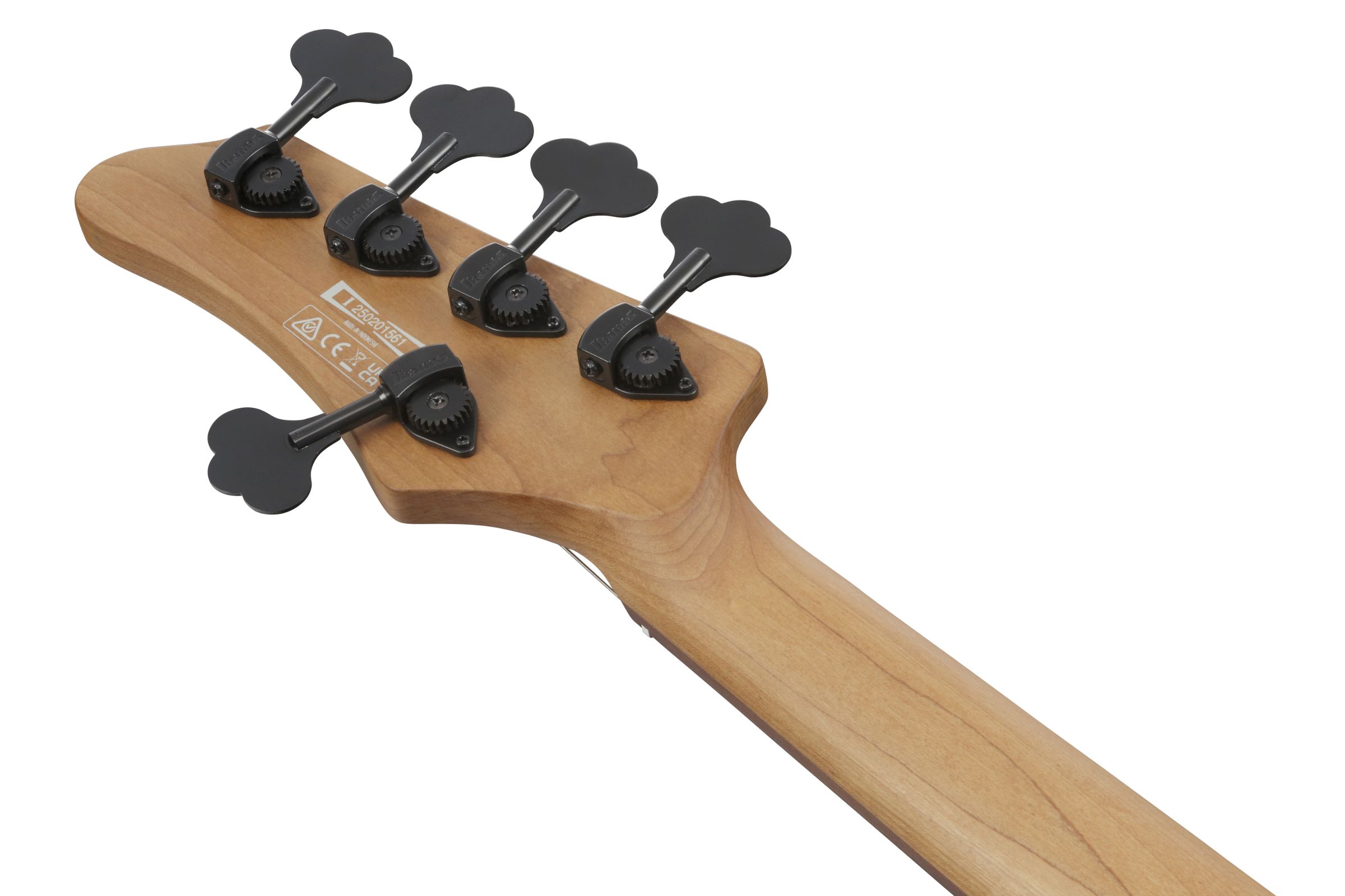 IBANEZ MDM1605-DTW