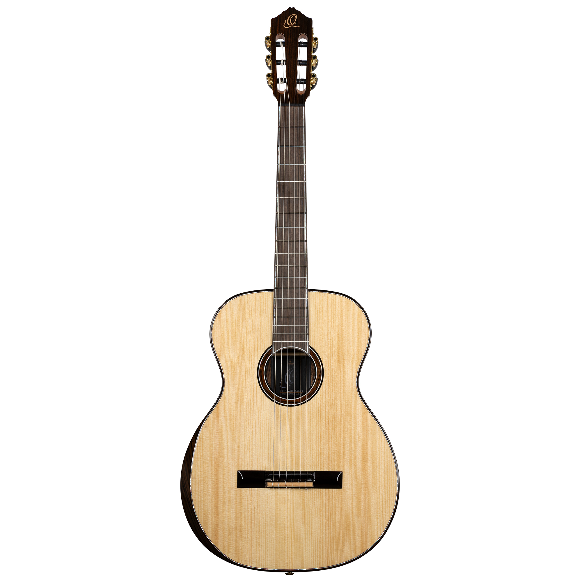ORTEGA GRANDSUITE