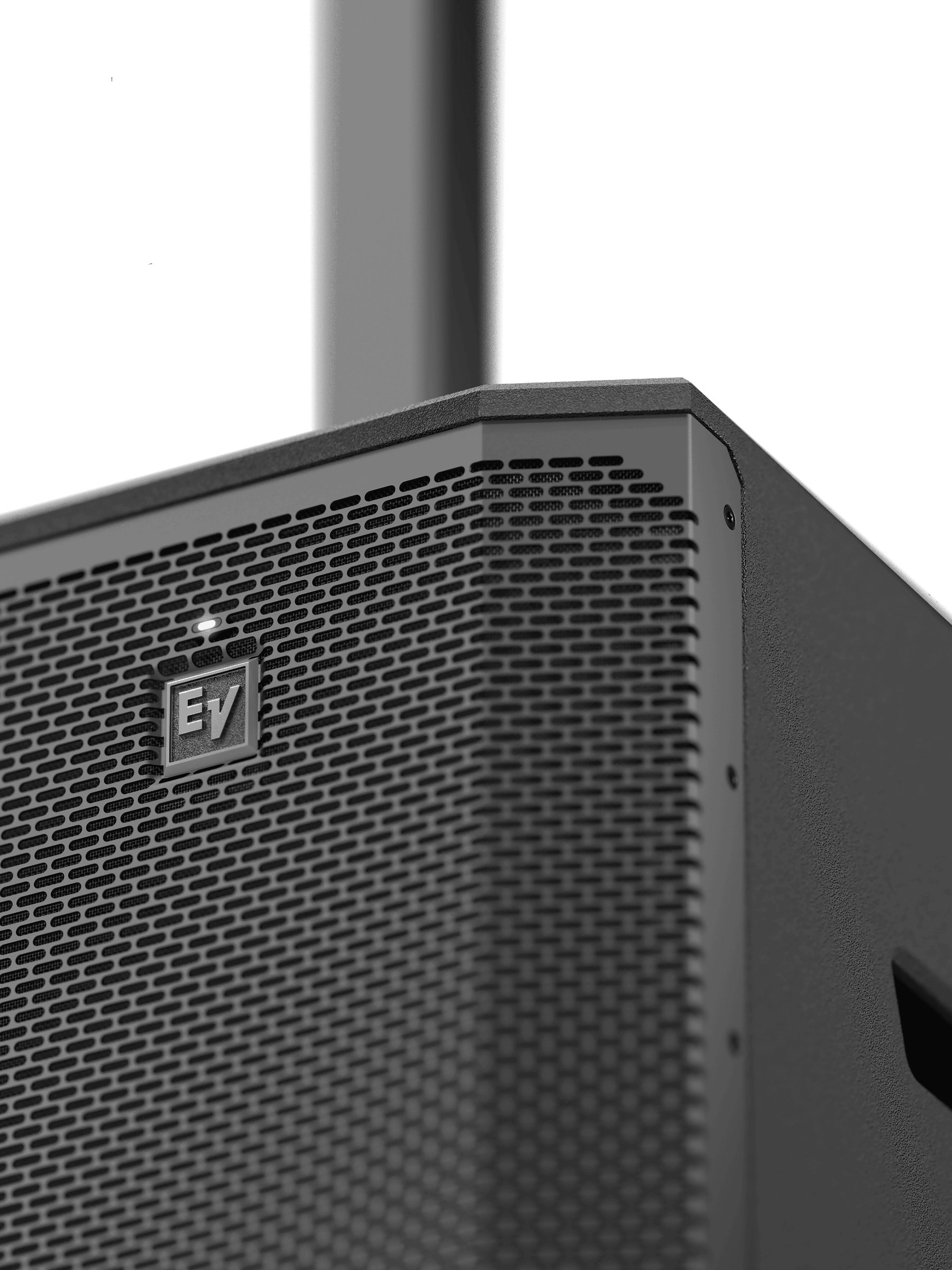EV Evolve 50 G2