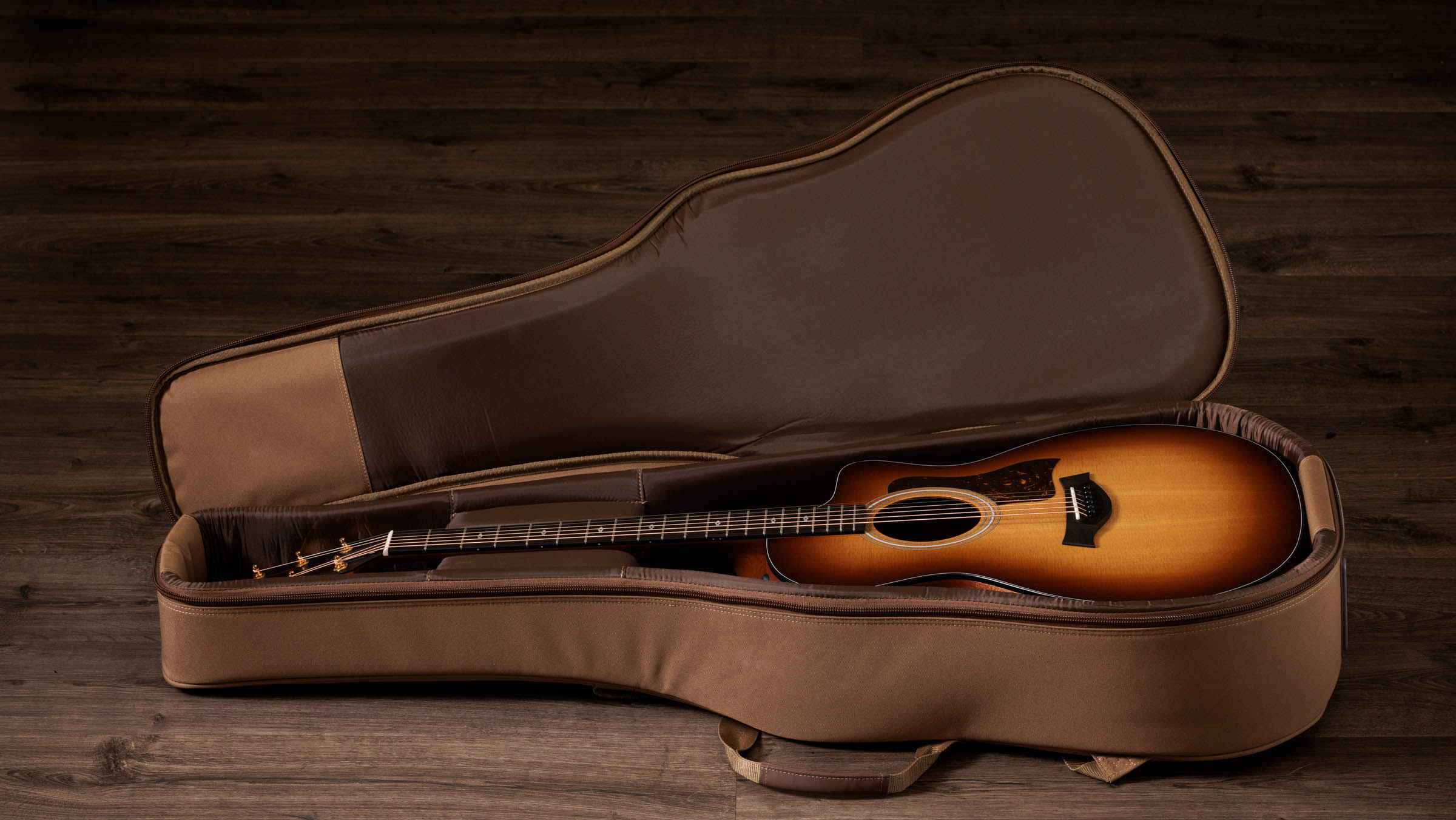TAYLOR Sunset Blvd 114ce SEB