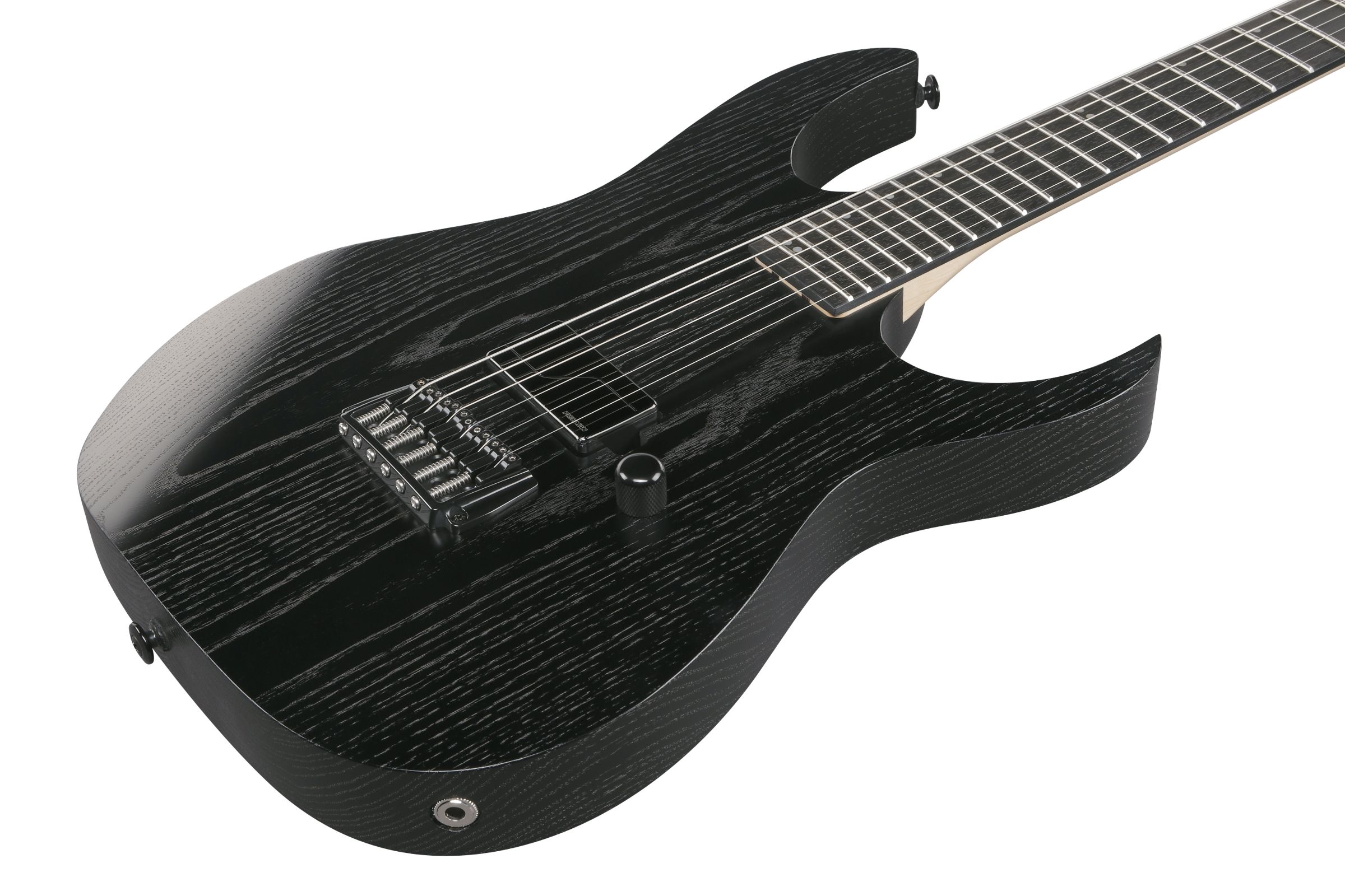 IBANEZ RGR5111RB-WK