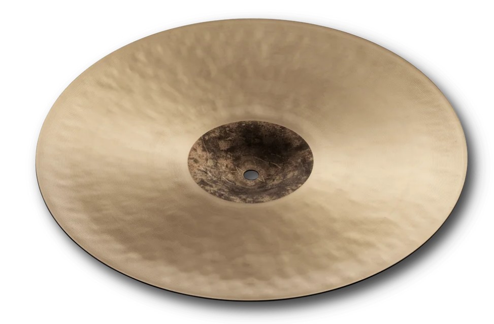 Zildjian K Sweet Hihat 15" Zildjian K Sweet Hihat 15"