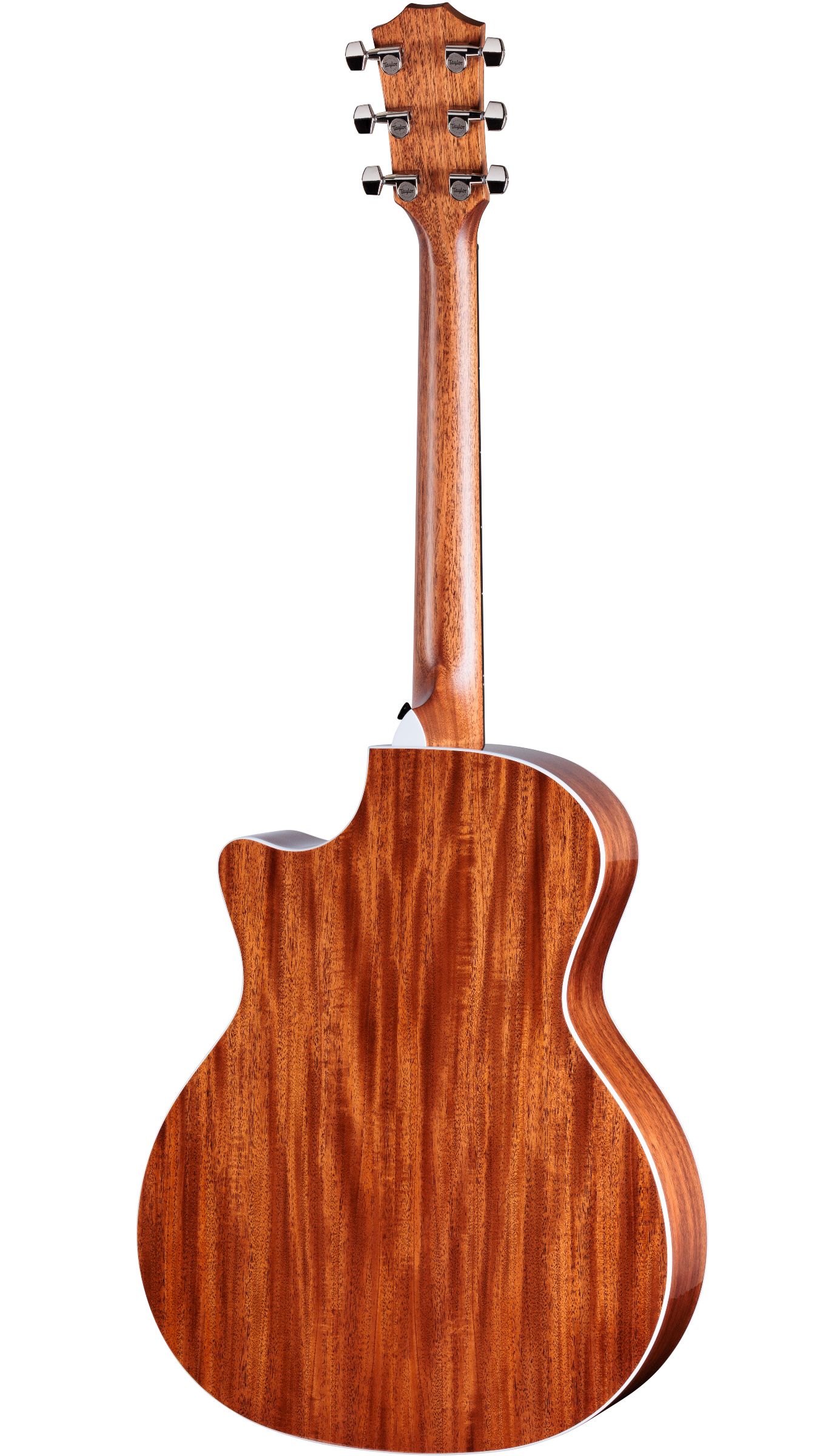 TAYLOR 514ce,Mahogany/Cedar,2026