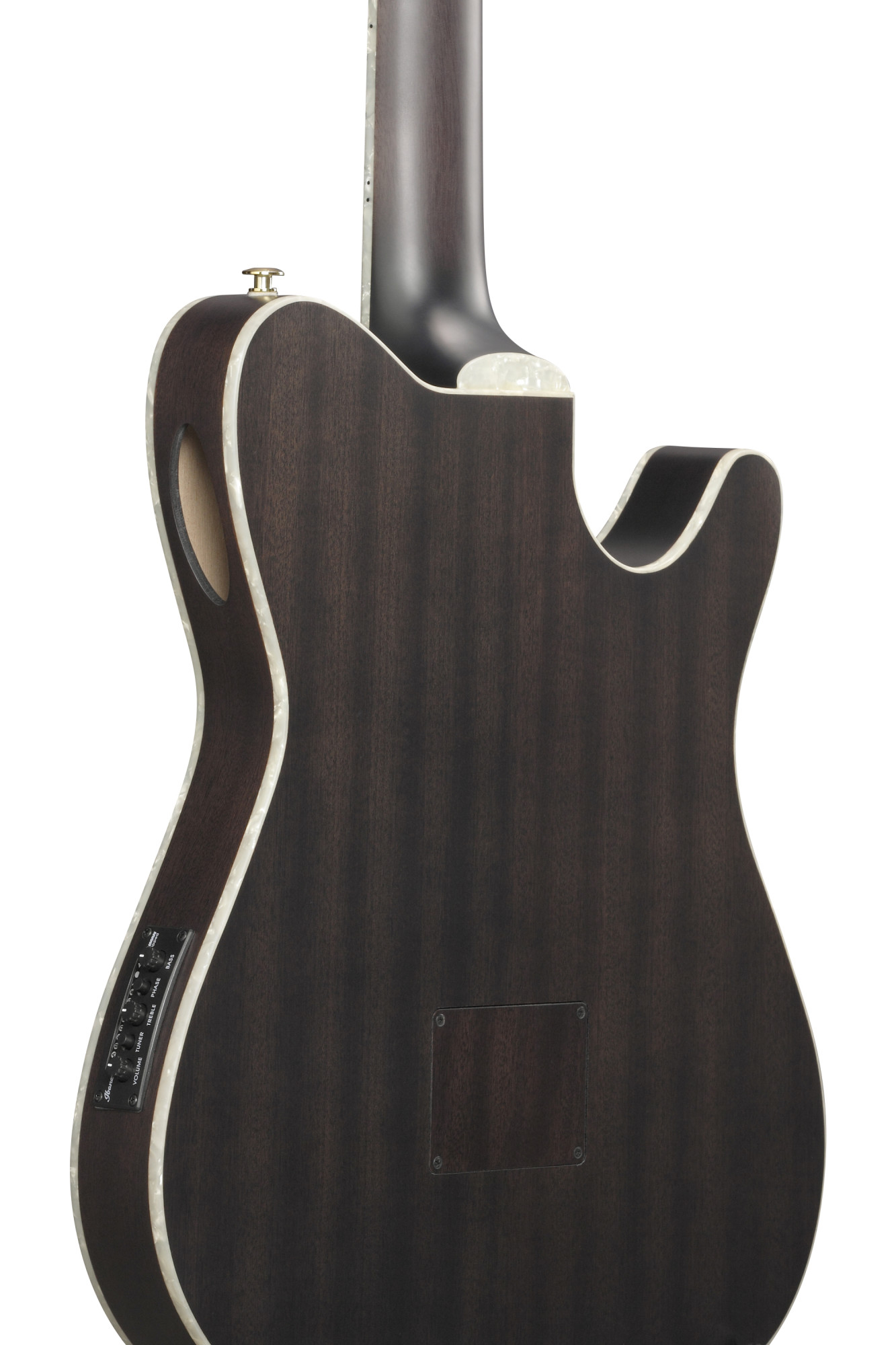 IBANEZ TOD10NL-TKF Lefthand IBANEZ TOD10NL-TKF Lefthand