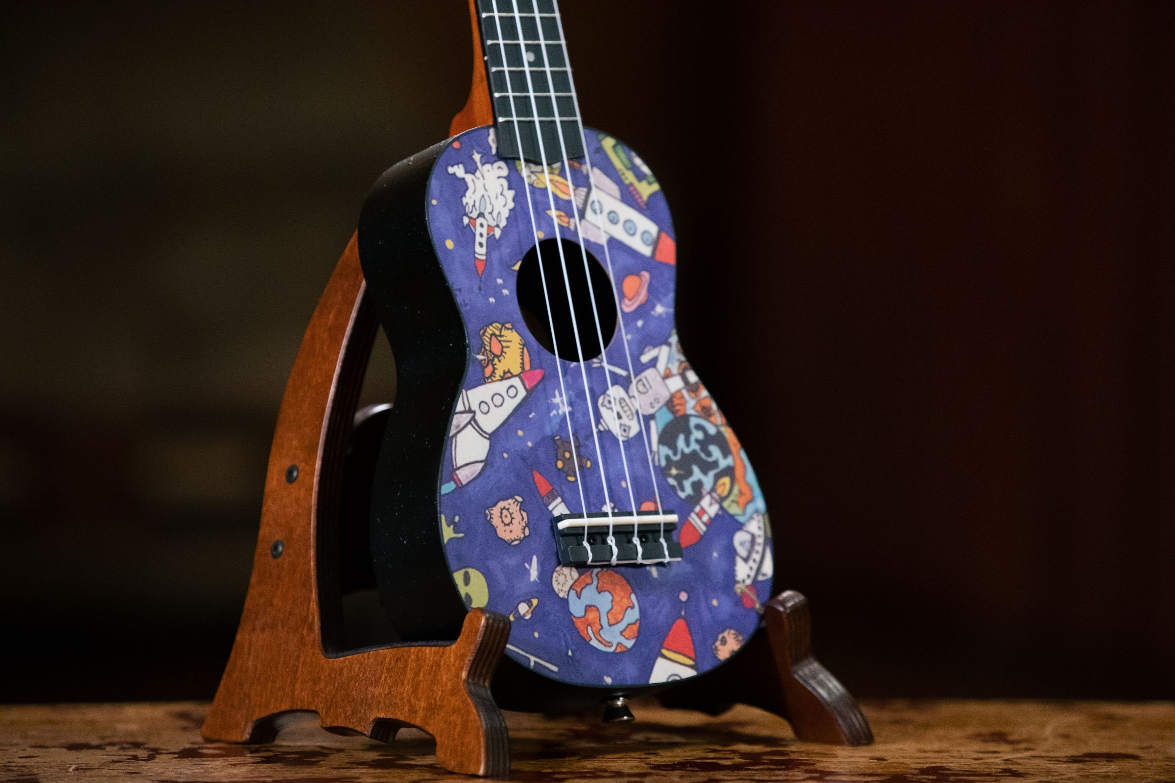 KEIKI K2-SP