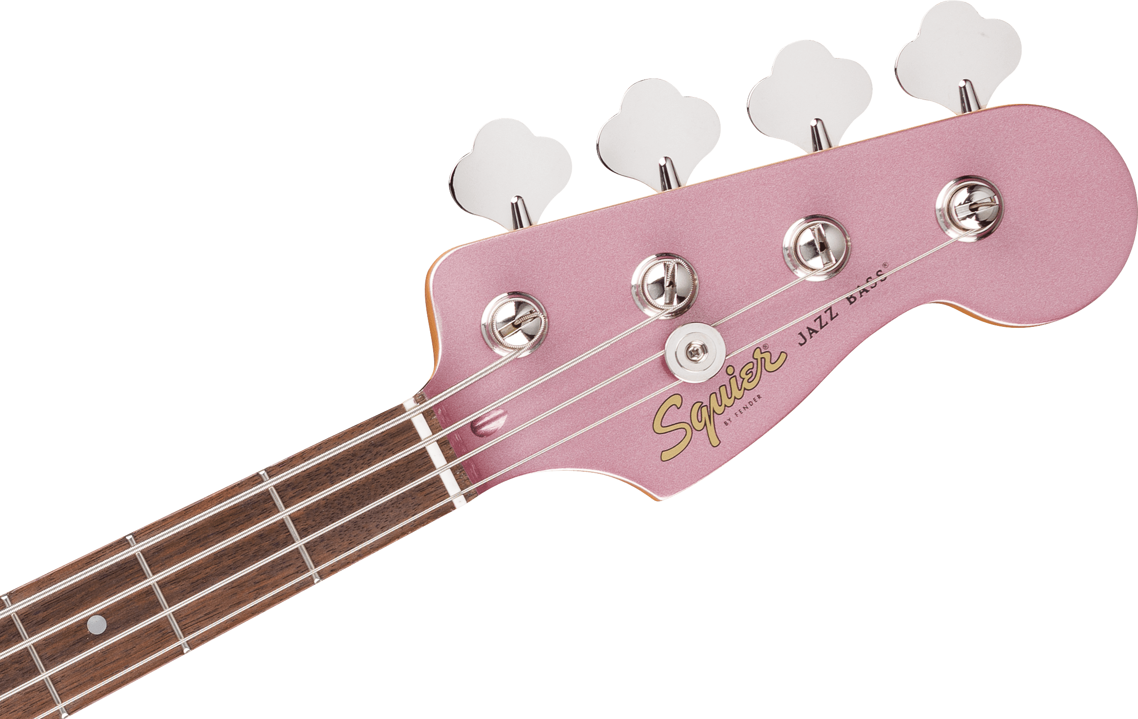 SQUIER FSR CV 60S J BASS LRL TSPG MH BGM SQUIER FSR CV 60S J BASS LRL TSPG MH BGM