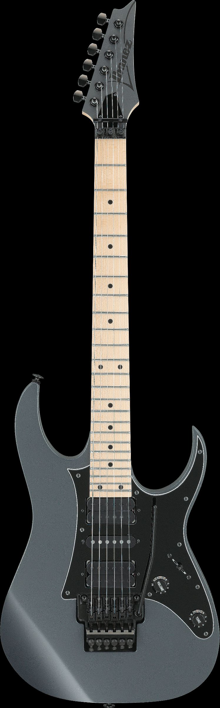 IBANEZ RG550-GRF