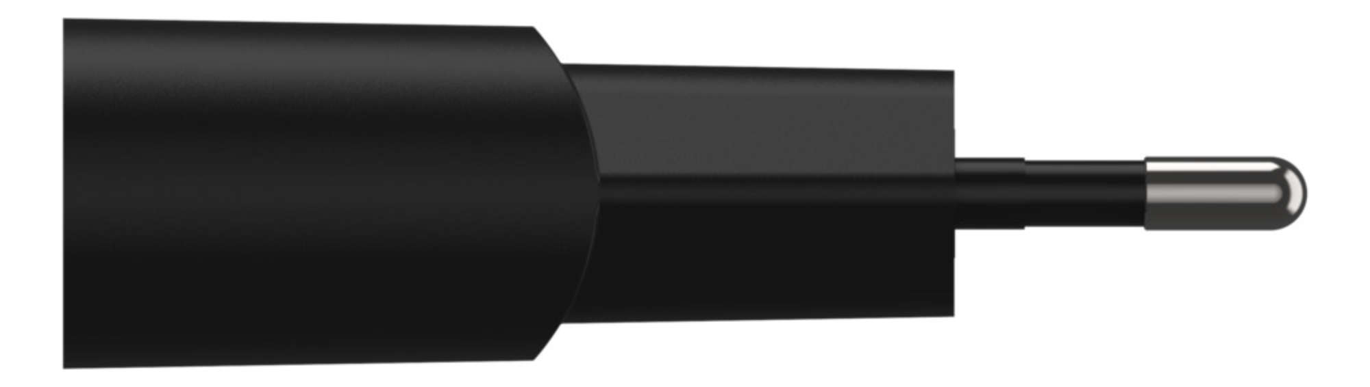 Ansmann Home Charger HC105 1xUSB 1000mA USB Ladegerät