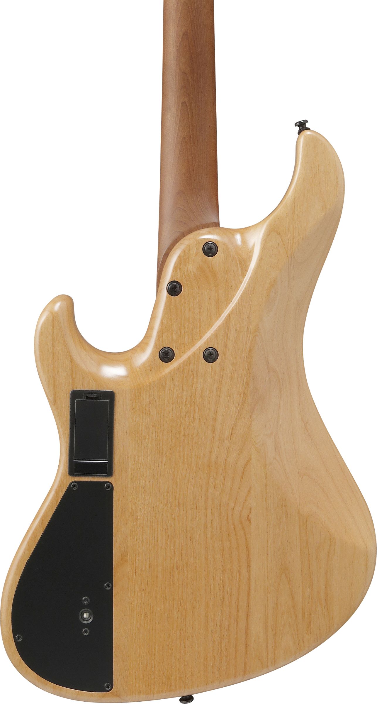 IBANEZ MDM1600-NML