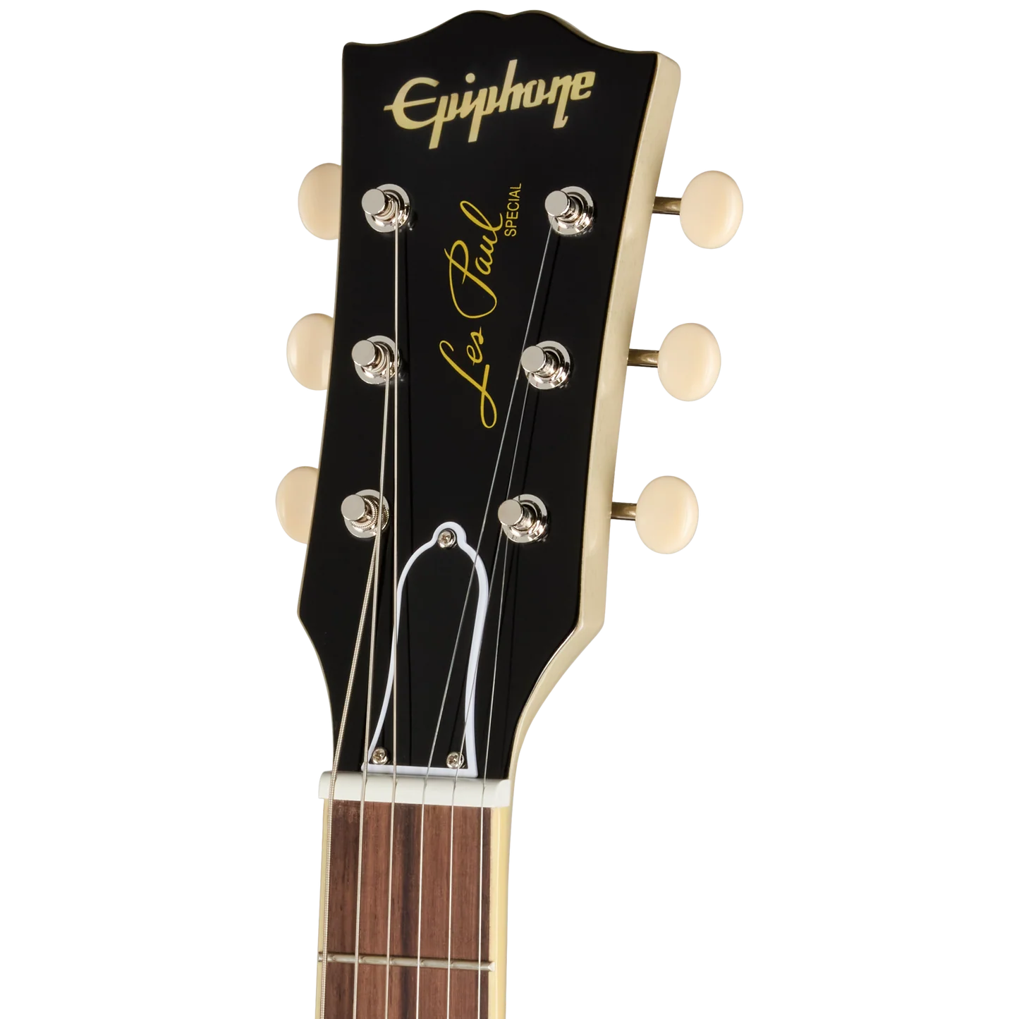 EPIPHONE IGC 1960 Les Paul Special Double Cut TW