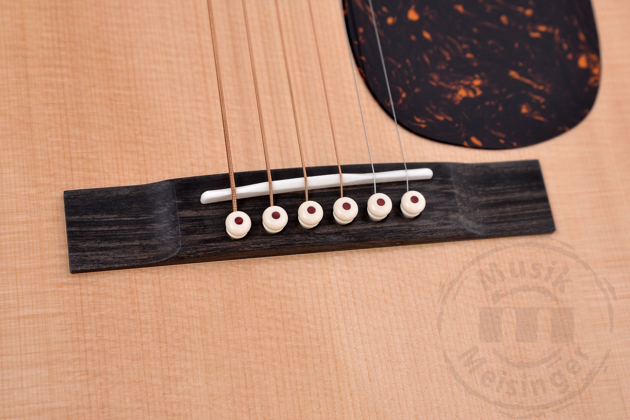 MARTIN GUITARS 000-Custom