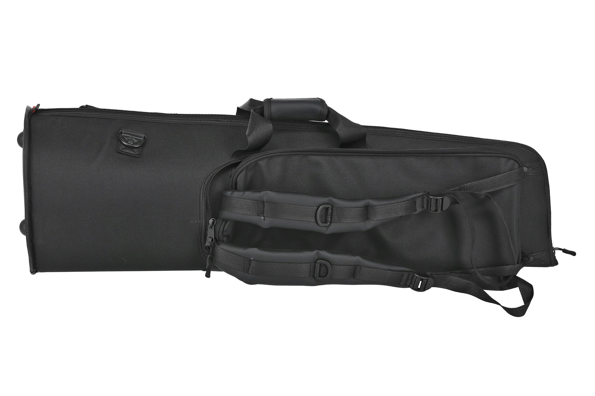 Gewa Gig-Bag für Tenorposaune 254.210