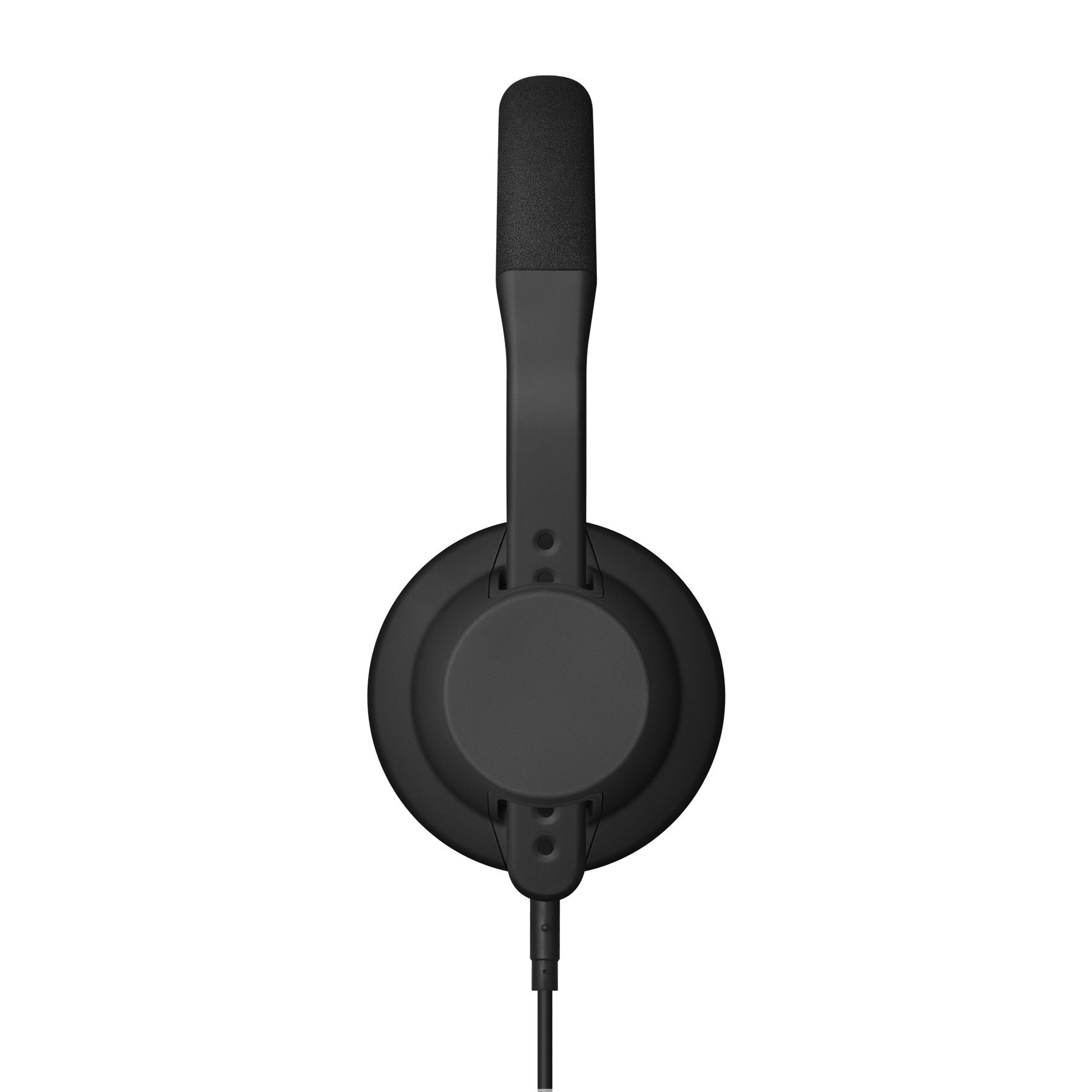 AIAIAI TMA-2 DJ XE