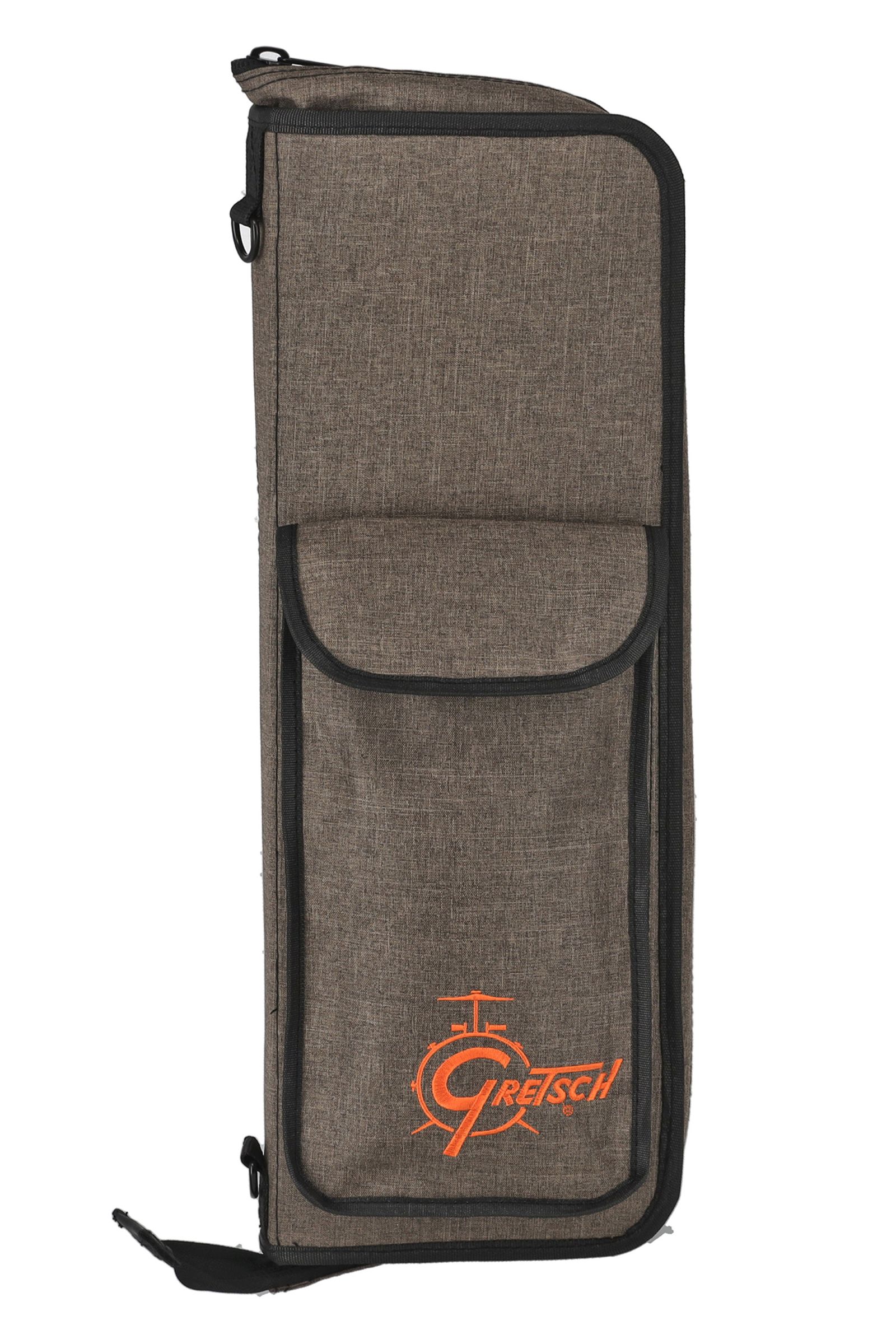 Gretsch Stick Bag Pro Tour