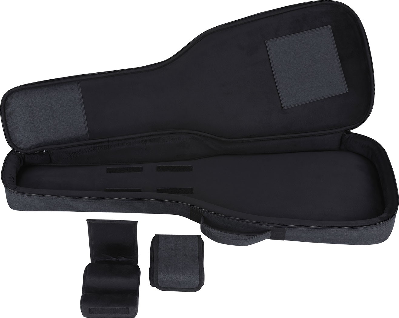 Boss CB-EG10 Gig-Bag für E-Gitarre