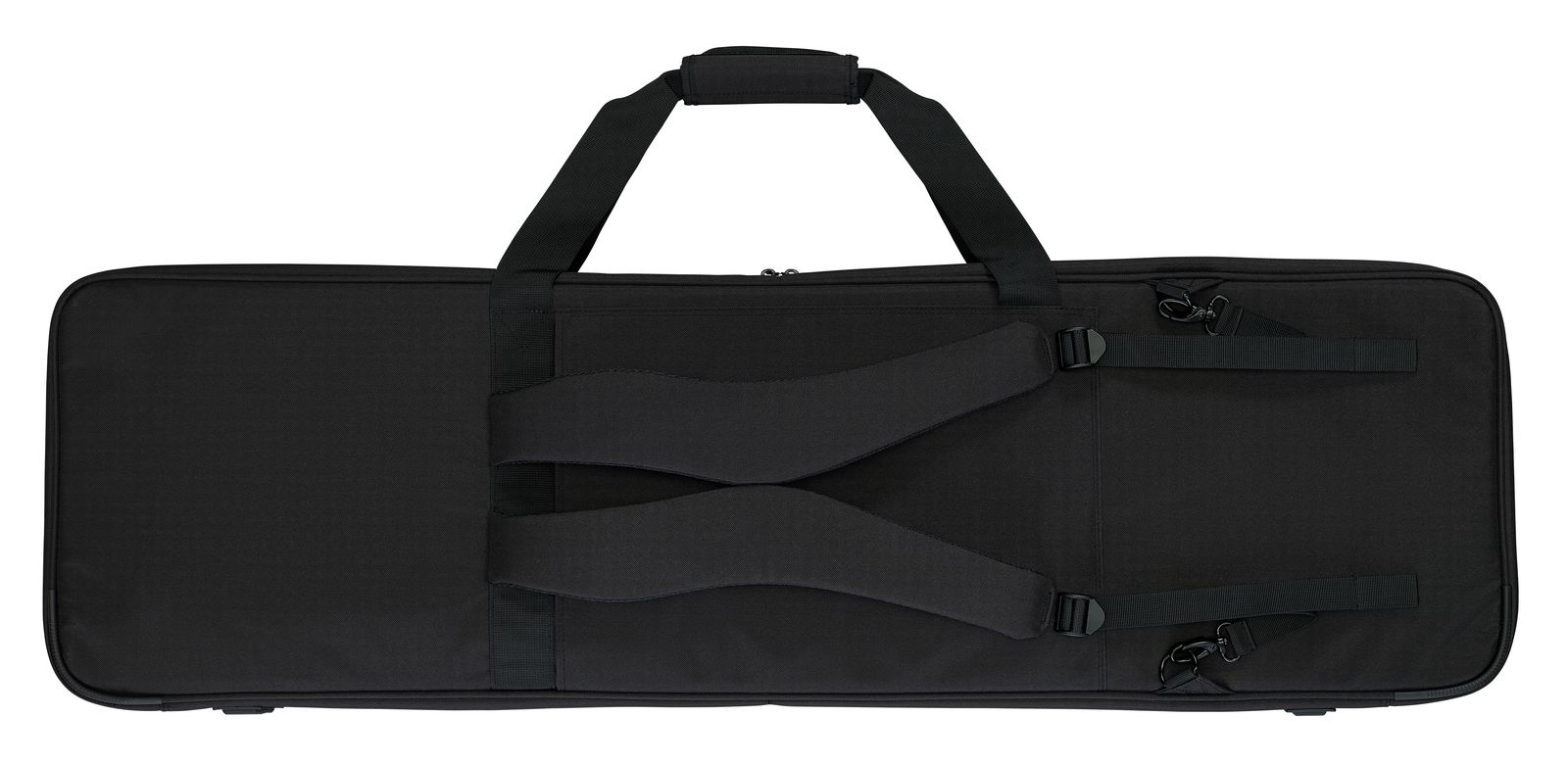 Yamaha CK76 Softbag SC-DE76