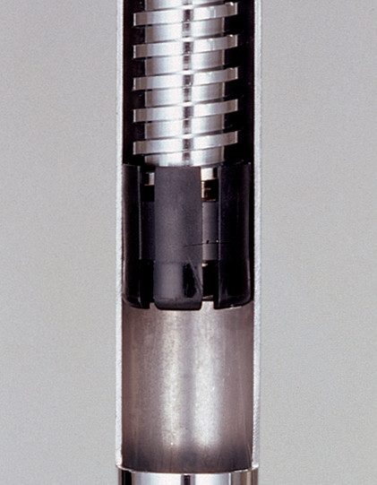 Tama HT430CVKH Drummersitz