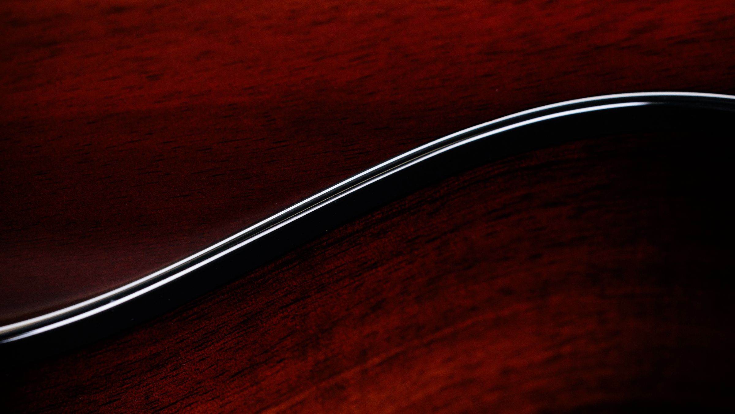 TAYLOR 224ce-K DLX