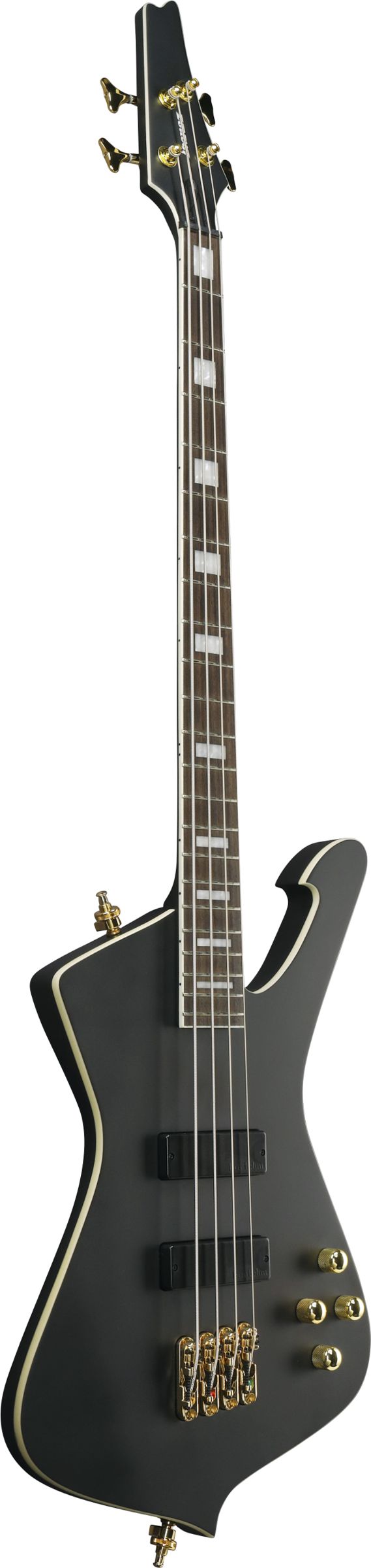 IBANEZ ICB620-BKF