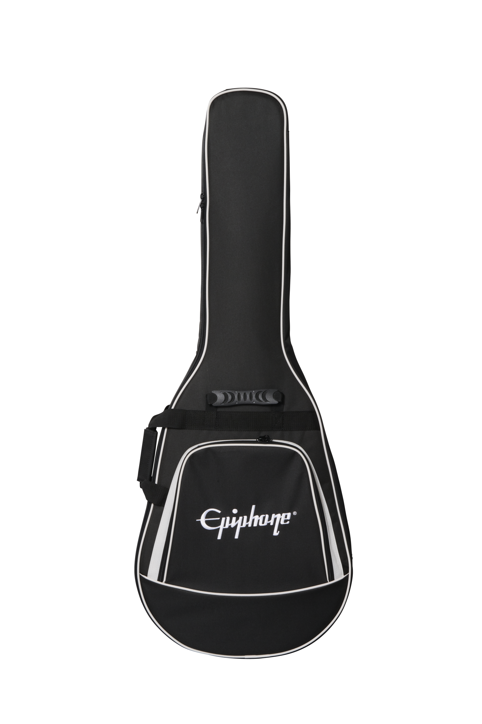 EPIPHONE SG Standard Cherry (Incl. Premium Bag) EPIPHONE SG Standard Cherry (Incl. Premium Bag)
