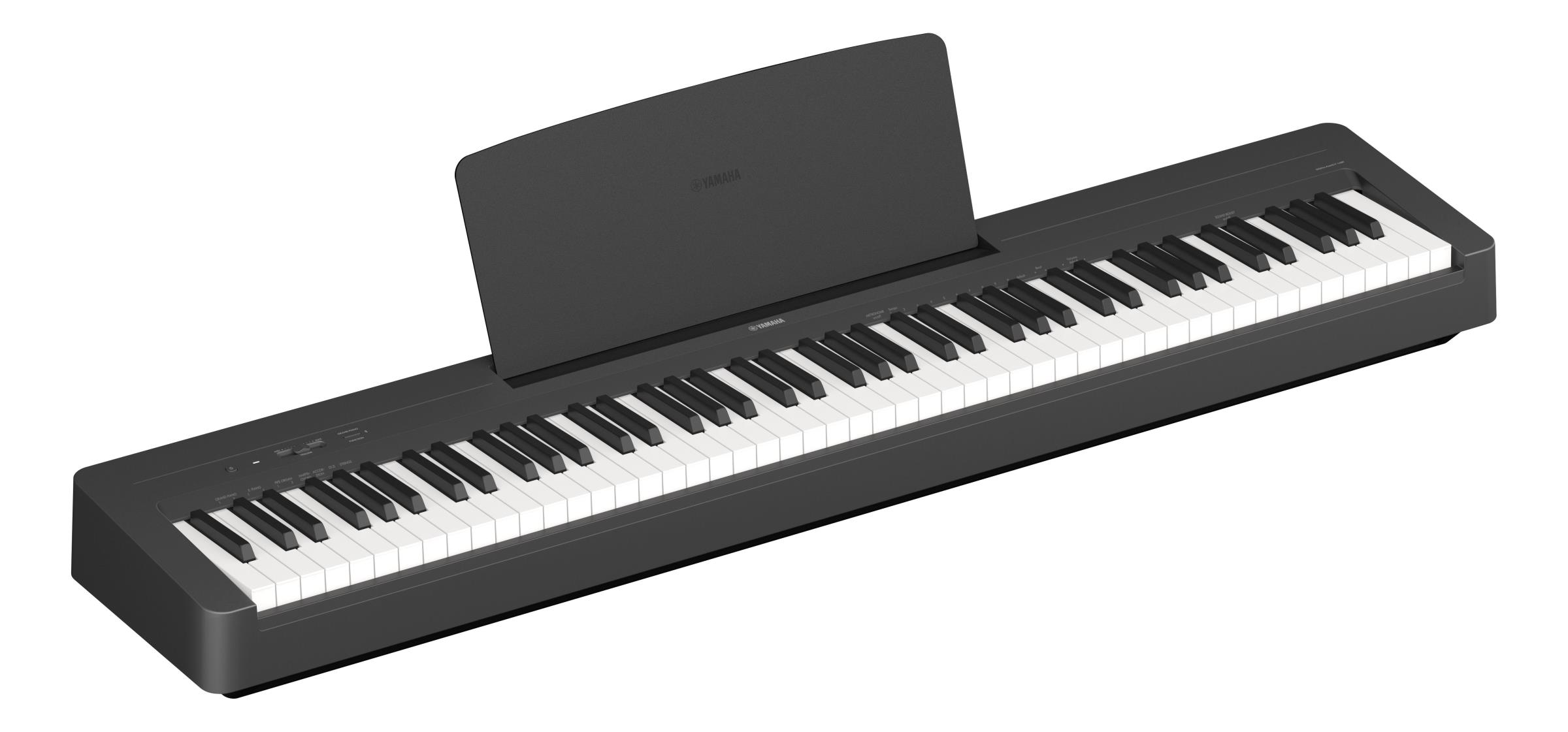 Yamaha P 145 BT Yamaha P 145 BT