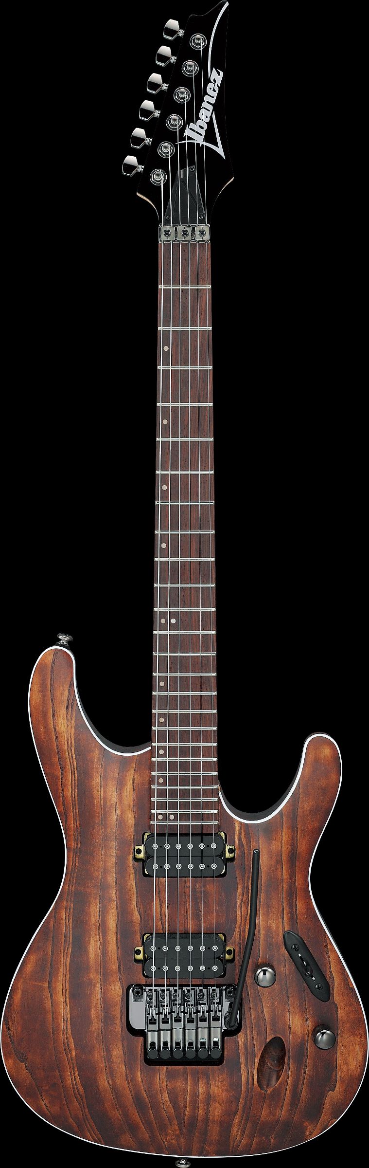 IBANEZ S520AH-ABS IBANEZ S520AH-ABS