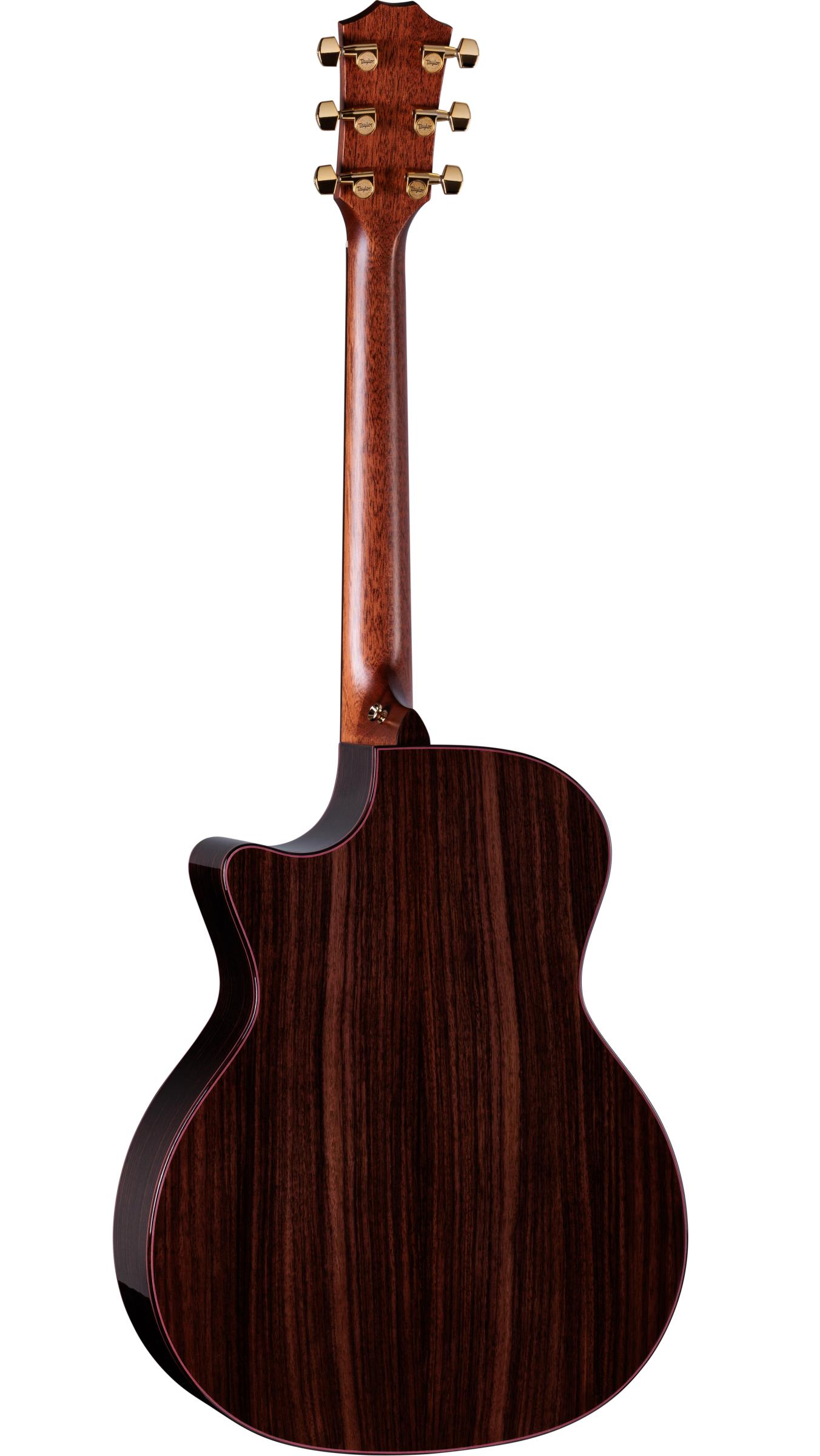 TAYLOR Legacy 914ce TAYLOR Legacy 914ce