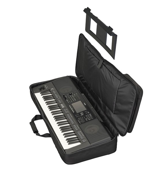 Yamaha SC-KB650 Tasche Key