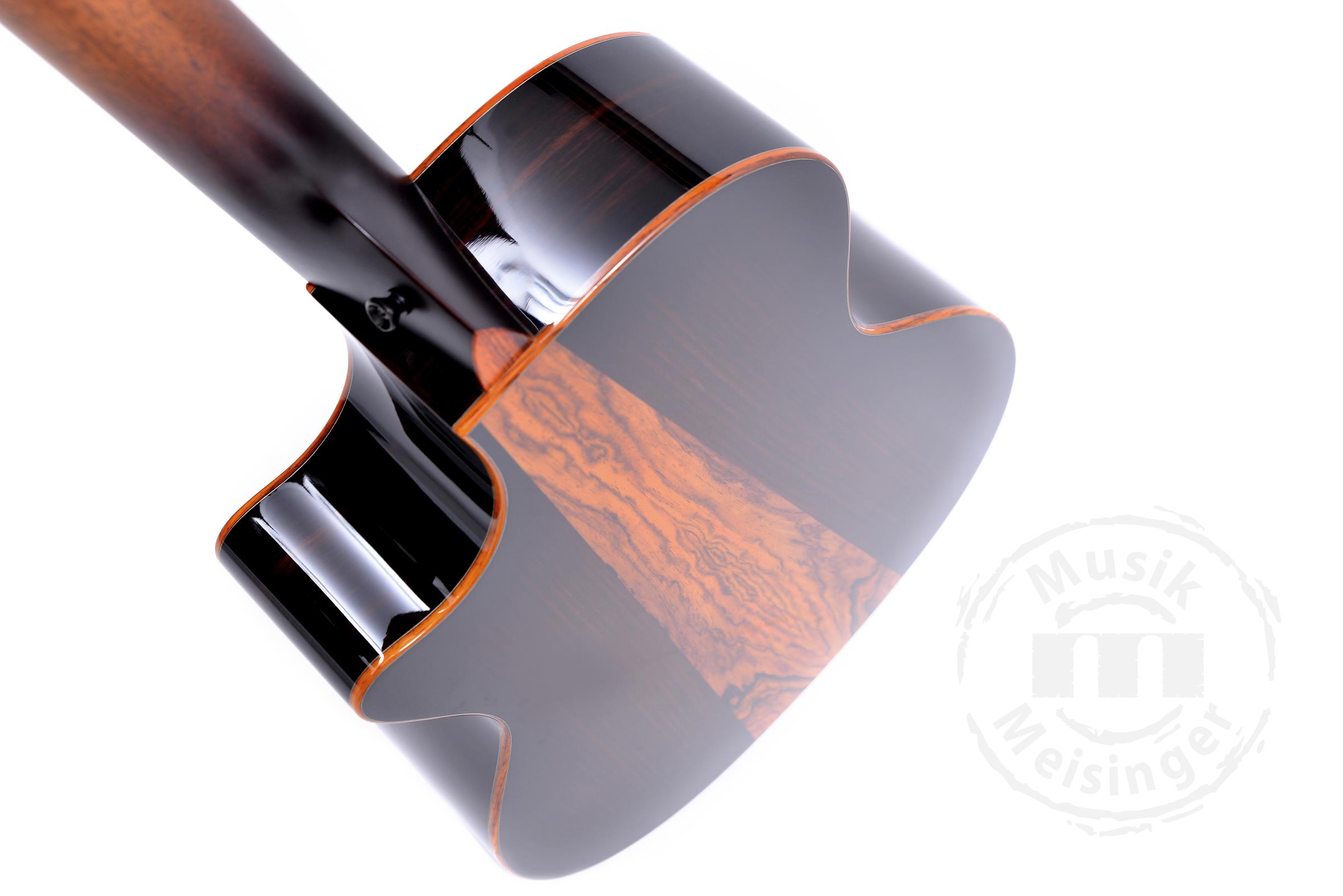 TAYLOR Custom GA,Rosewood/Koa, Custom #13 TAYLOR Custom GA,Rosewood/Koa, Custom #13