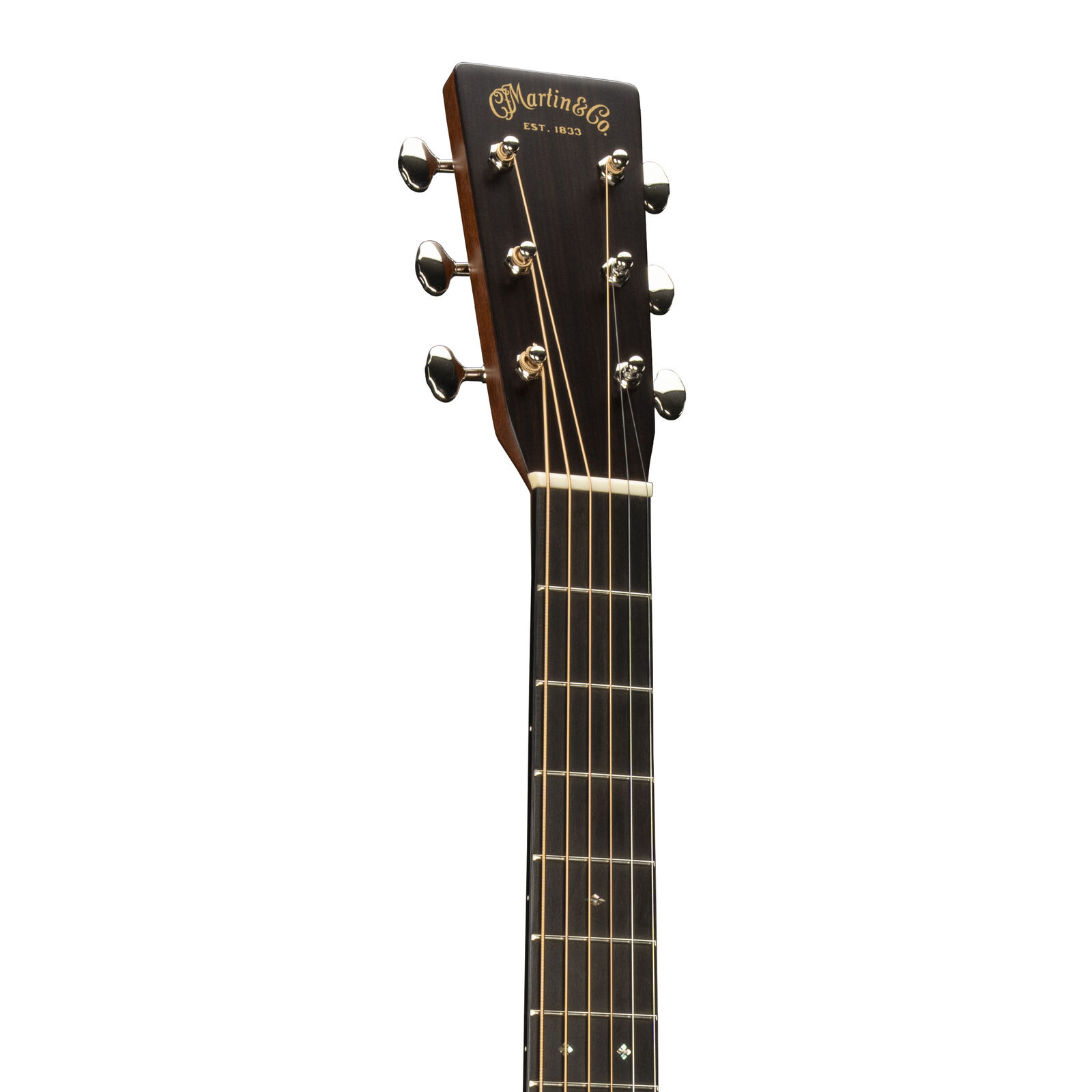 MARTIN GUITARS D-28 Billy Strings