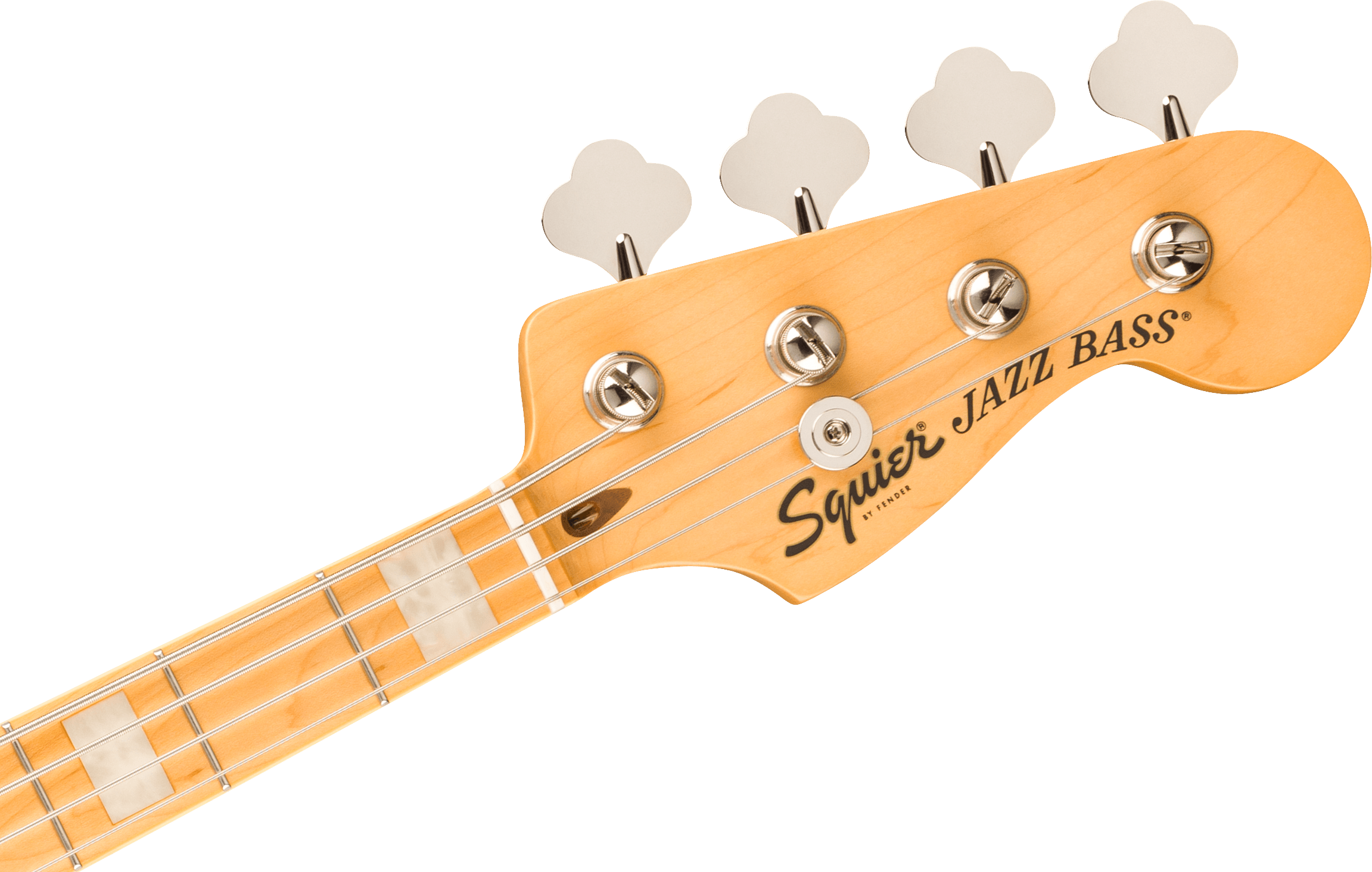 SQUIER CV ACT 70S J BASS MN BPG MOC