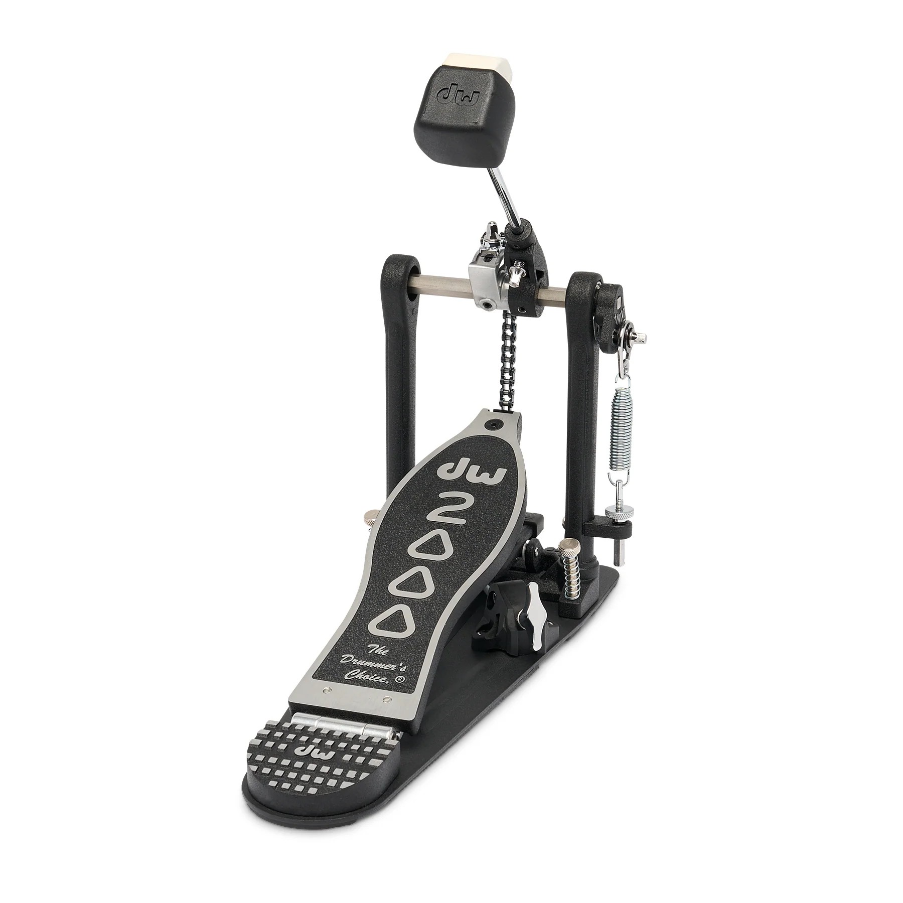 dw Singlepedal 2000A