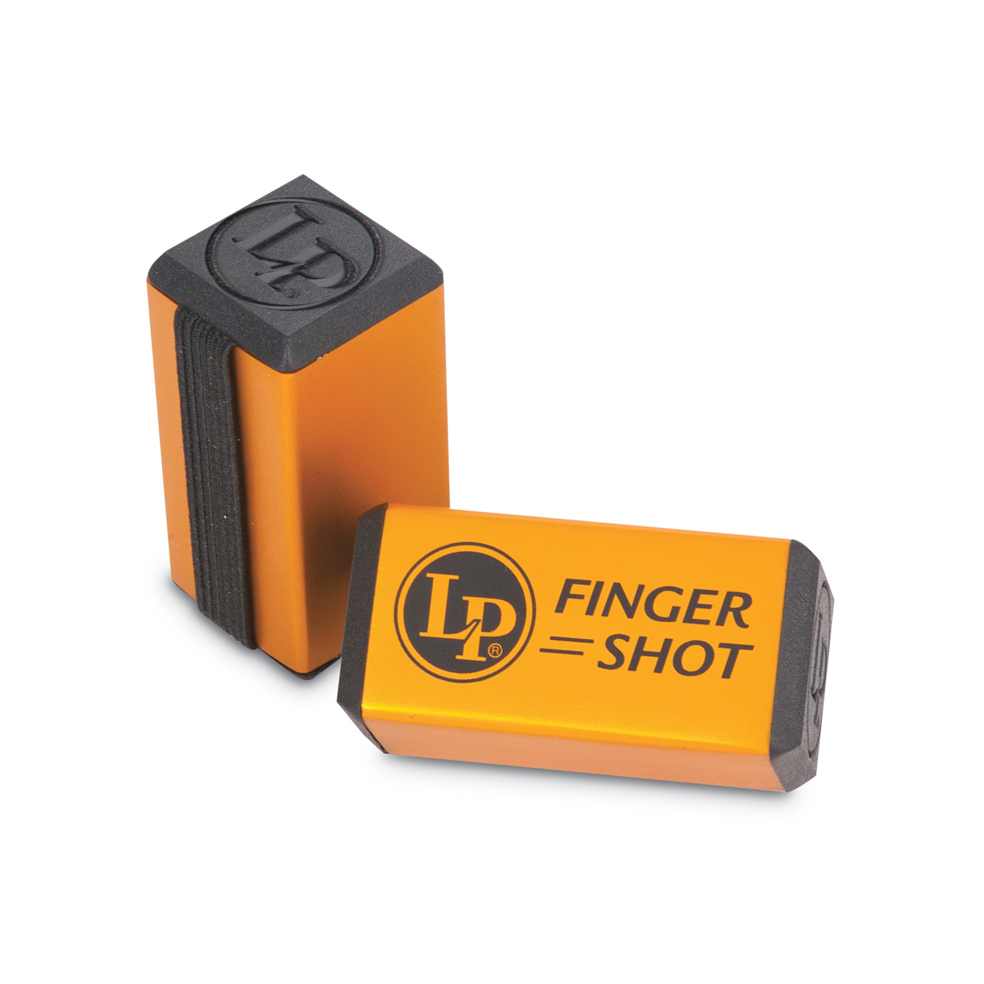 LP LP442F Finger Shot LP LP442F Finger Shot