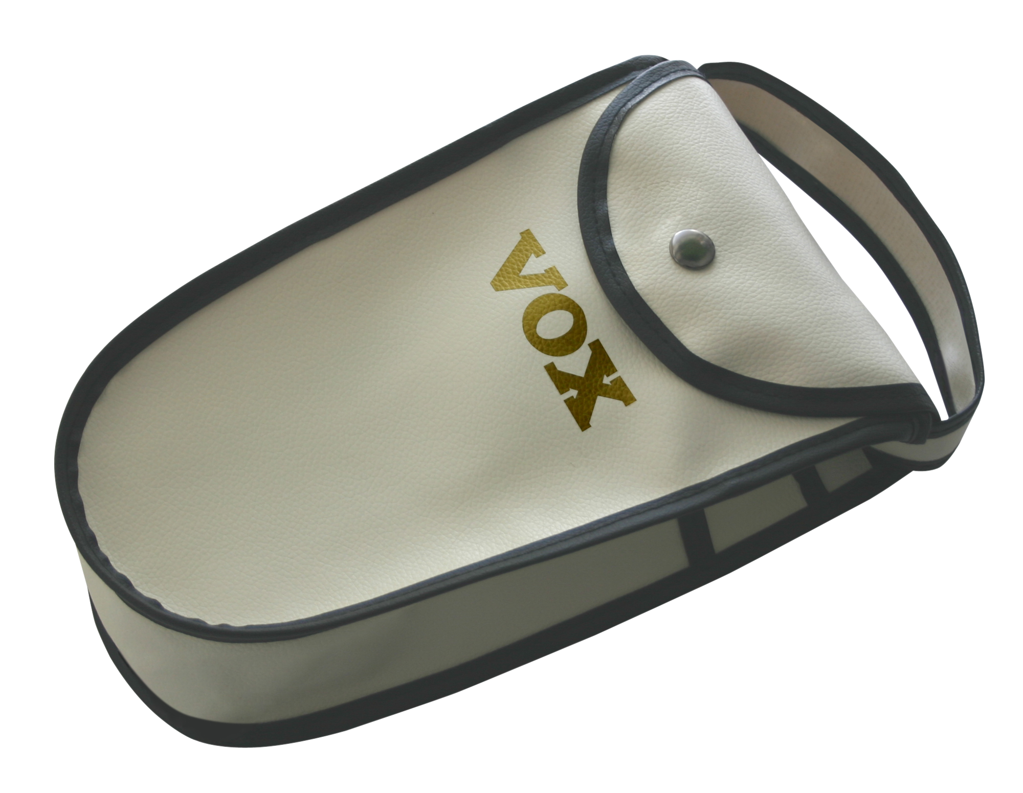 VOX V846HW Wah-Wah