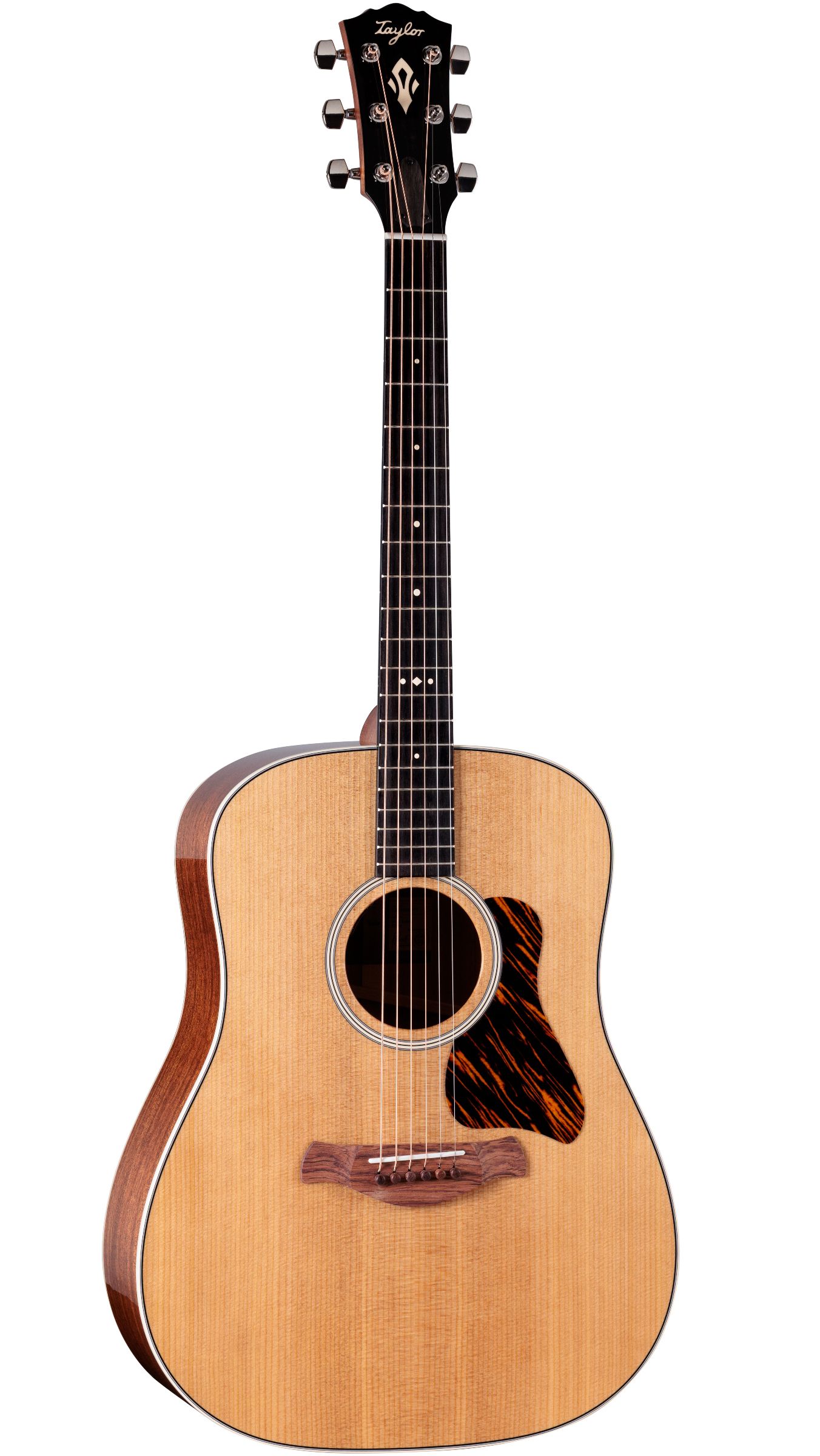TAYLOR Gold Label 510e