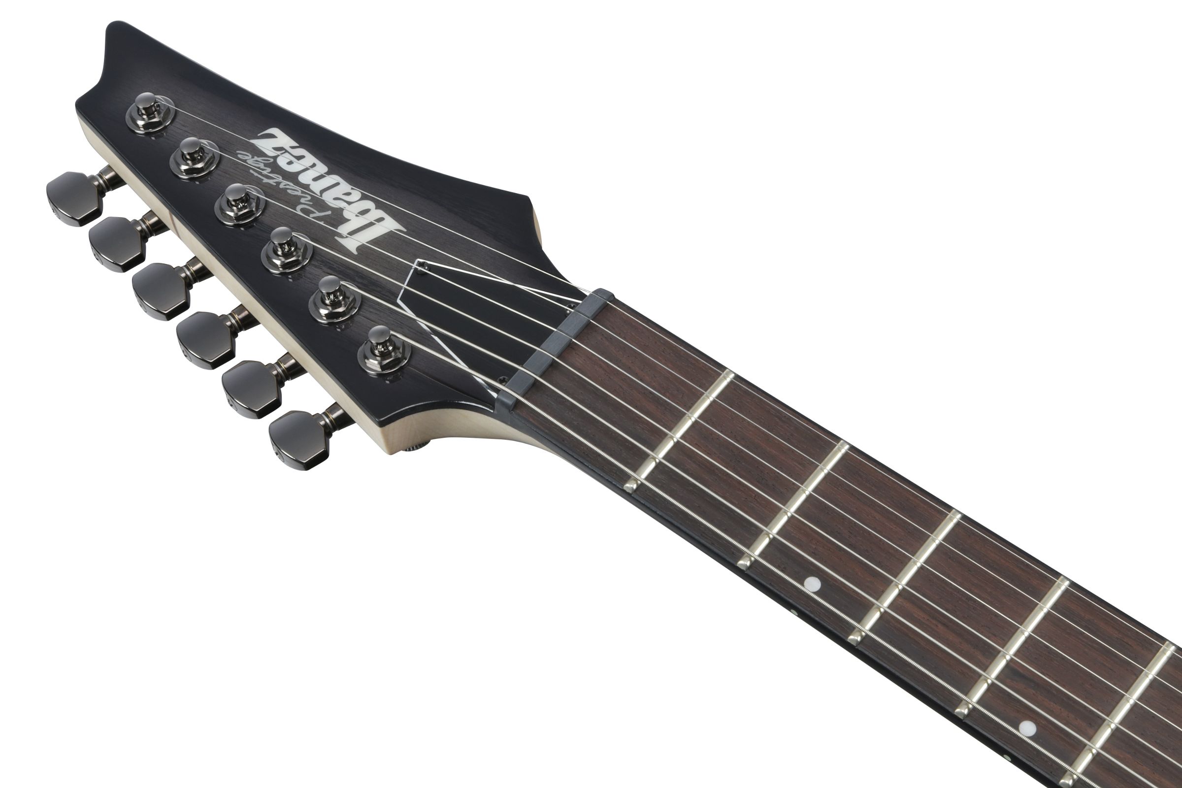 IBANZE S6621AH-TGB